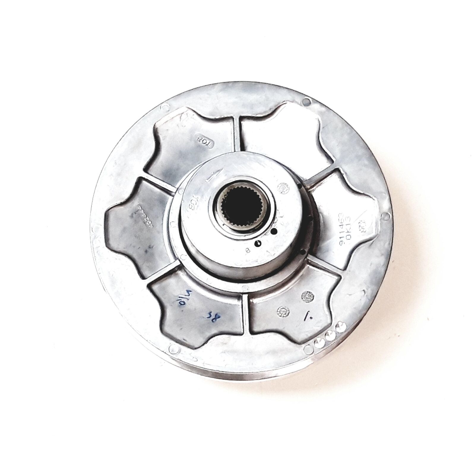 Obrázek produktu DRIVEN PULLEY ASSY. 911463