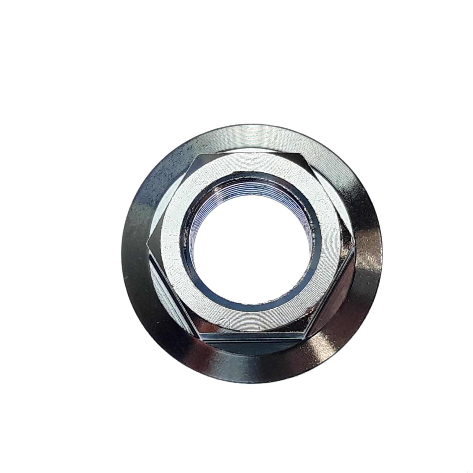 Obrázek produktu Nut,Hex. Flange 92120-16-22W