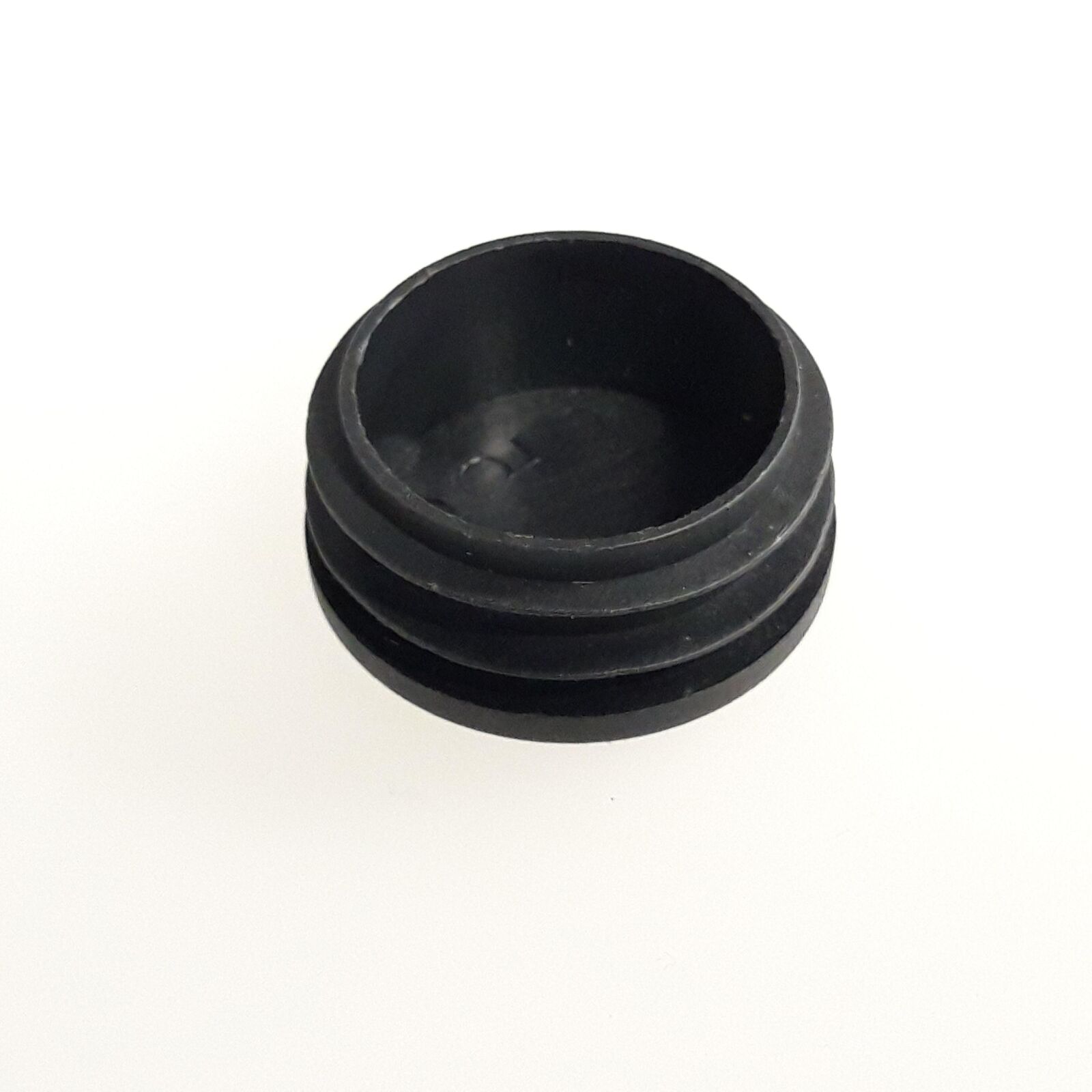 Obrázek produktu R/B 512430 PLUG 518756