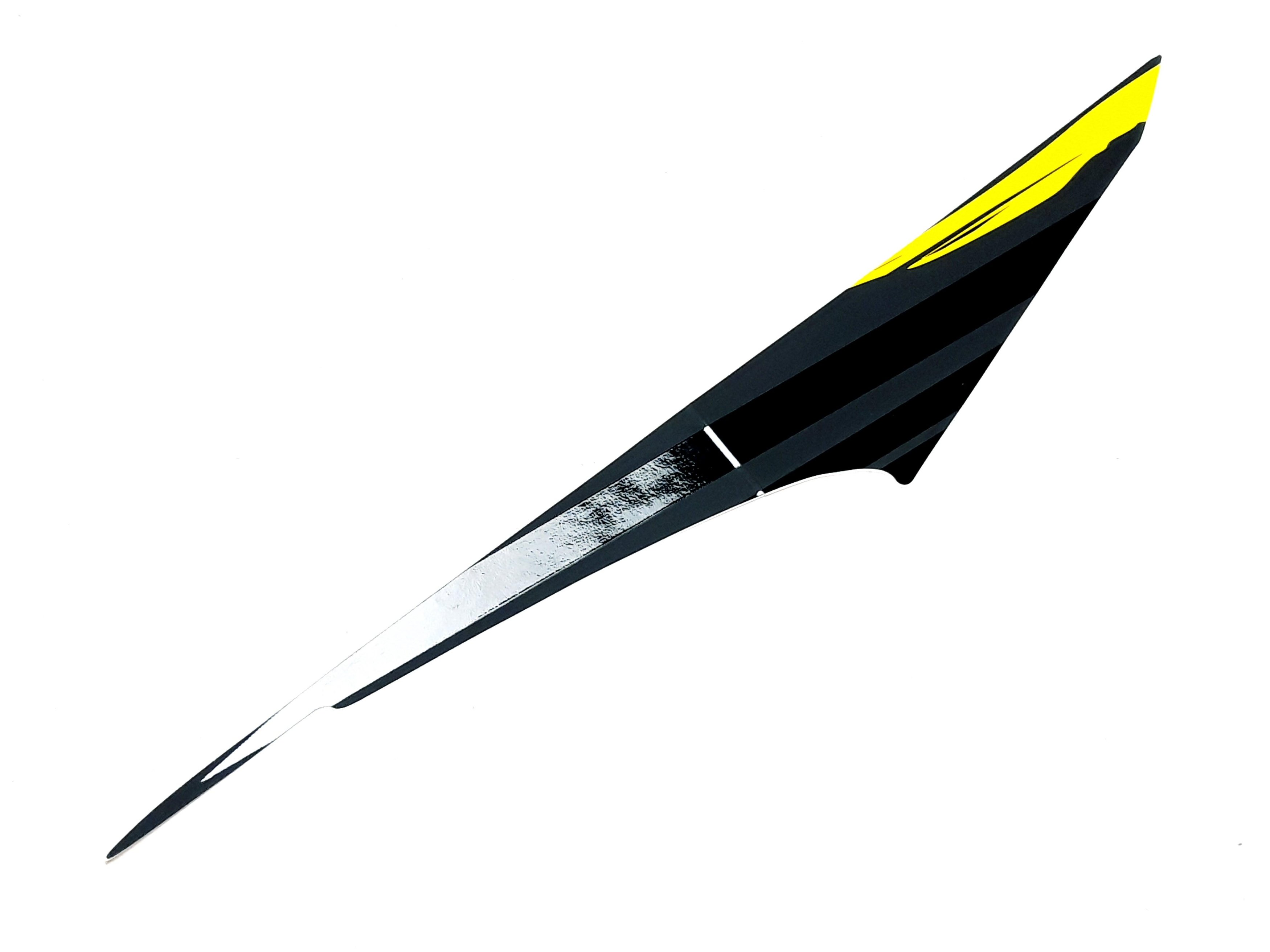 Obrázek produktu EMBLEM 519248SY