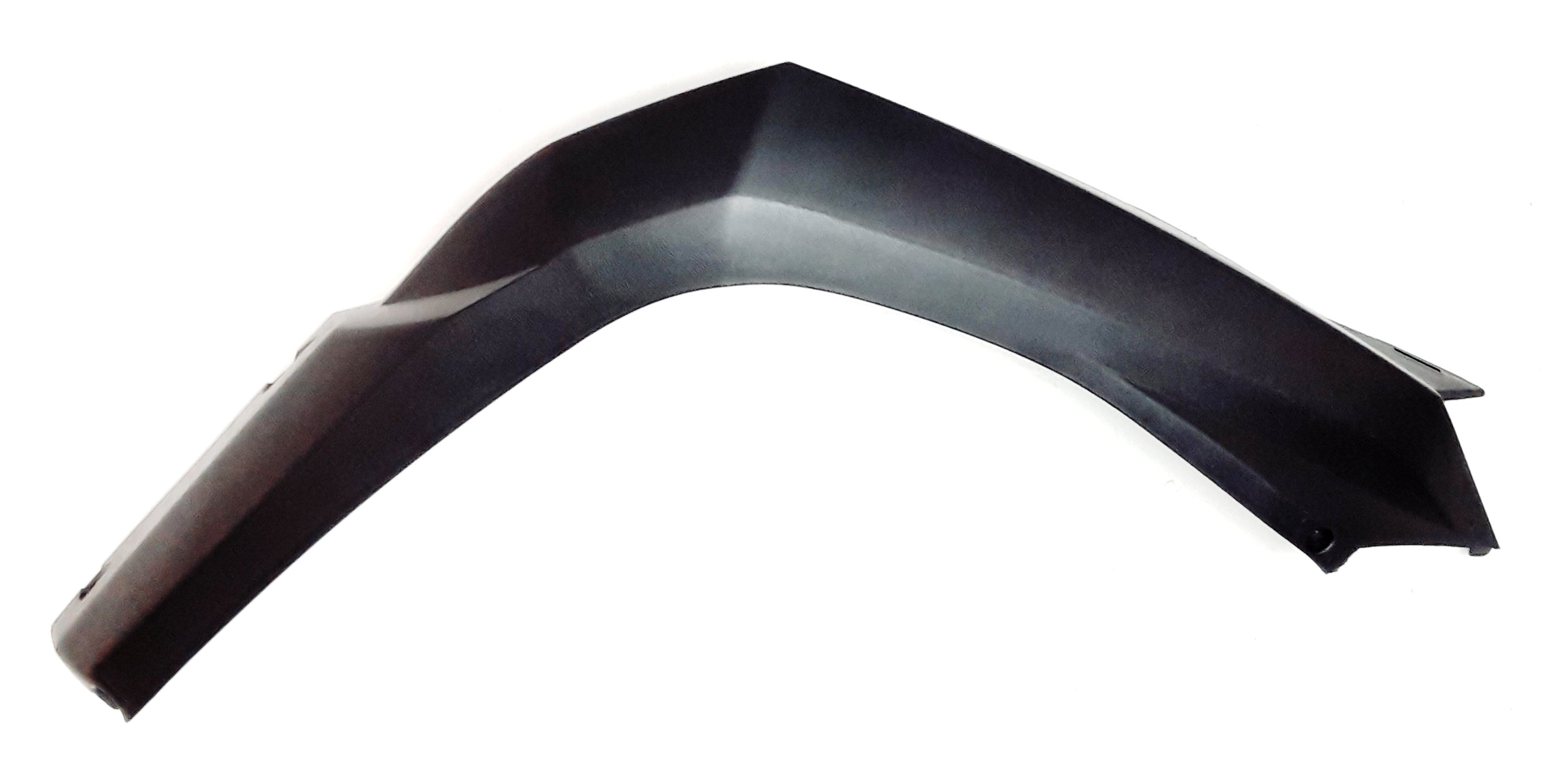 Obrázek produktu FRONT FENDER SIDE RAIL, RH. 512499-M3