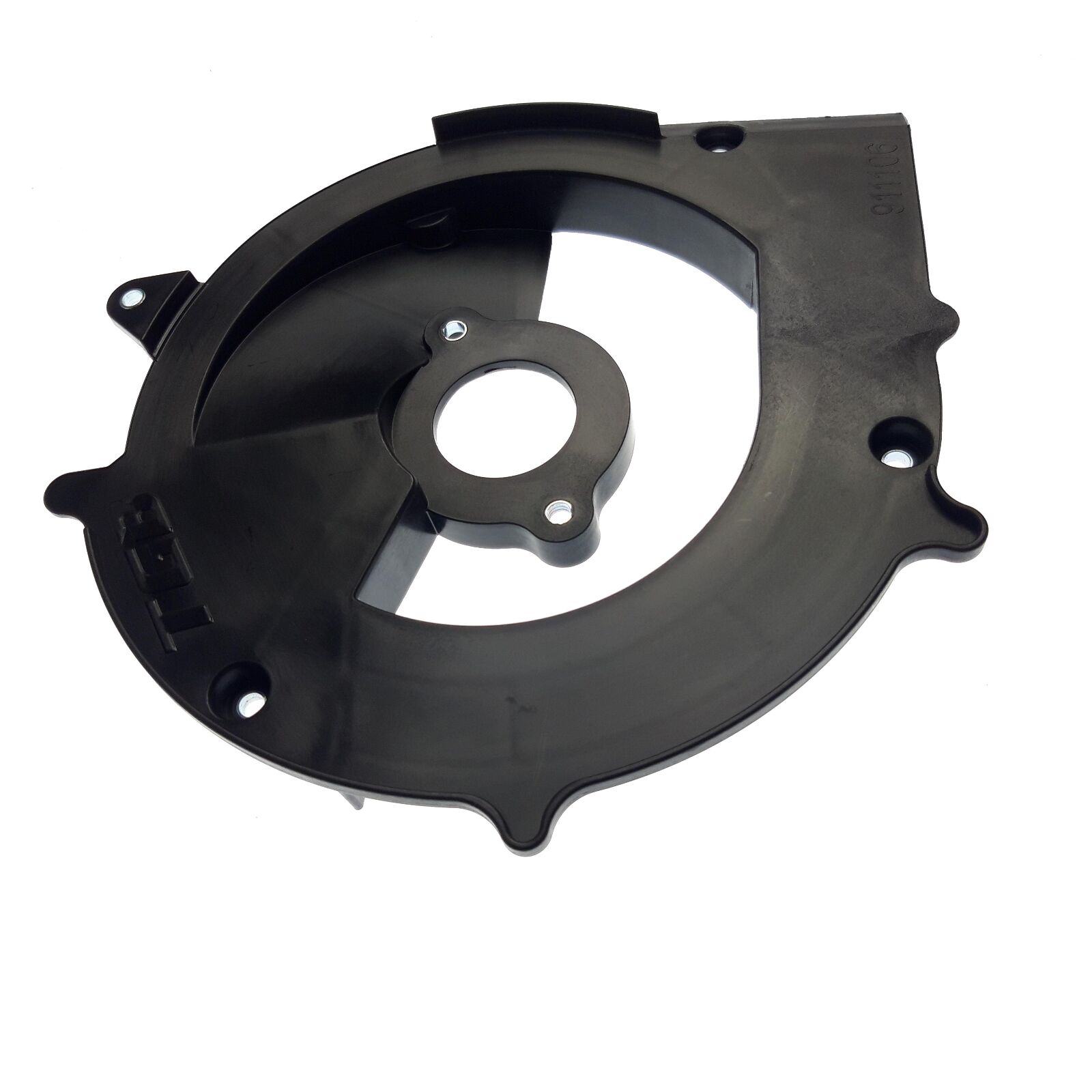 Obrázek produktu AIR DUCTING GUIDE 911106