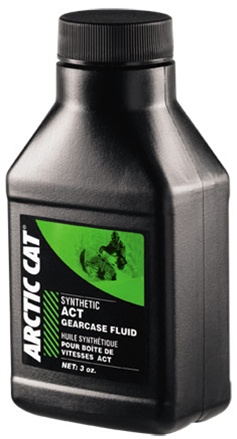 Obrázek produktu R/B 6639-150 FLUID,GEARCASE-ACT 1-15OZ 5639-219