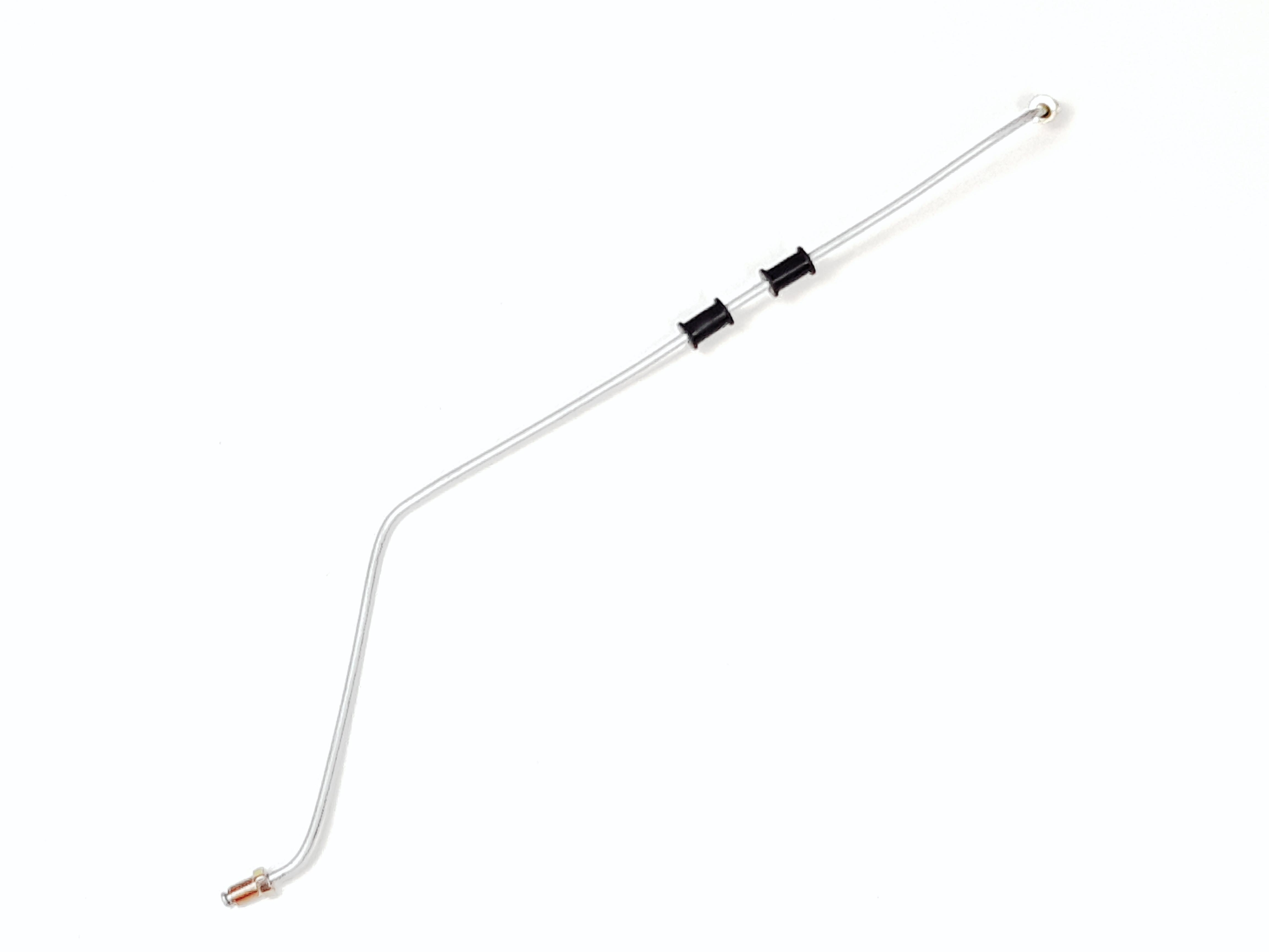 Obrázek produktu TUB DISKBRAKE FRONT 32108