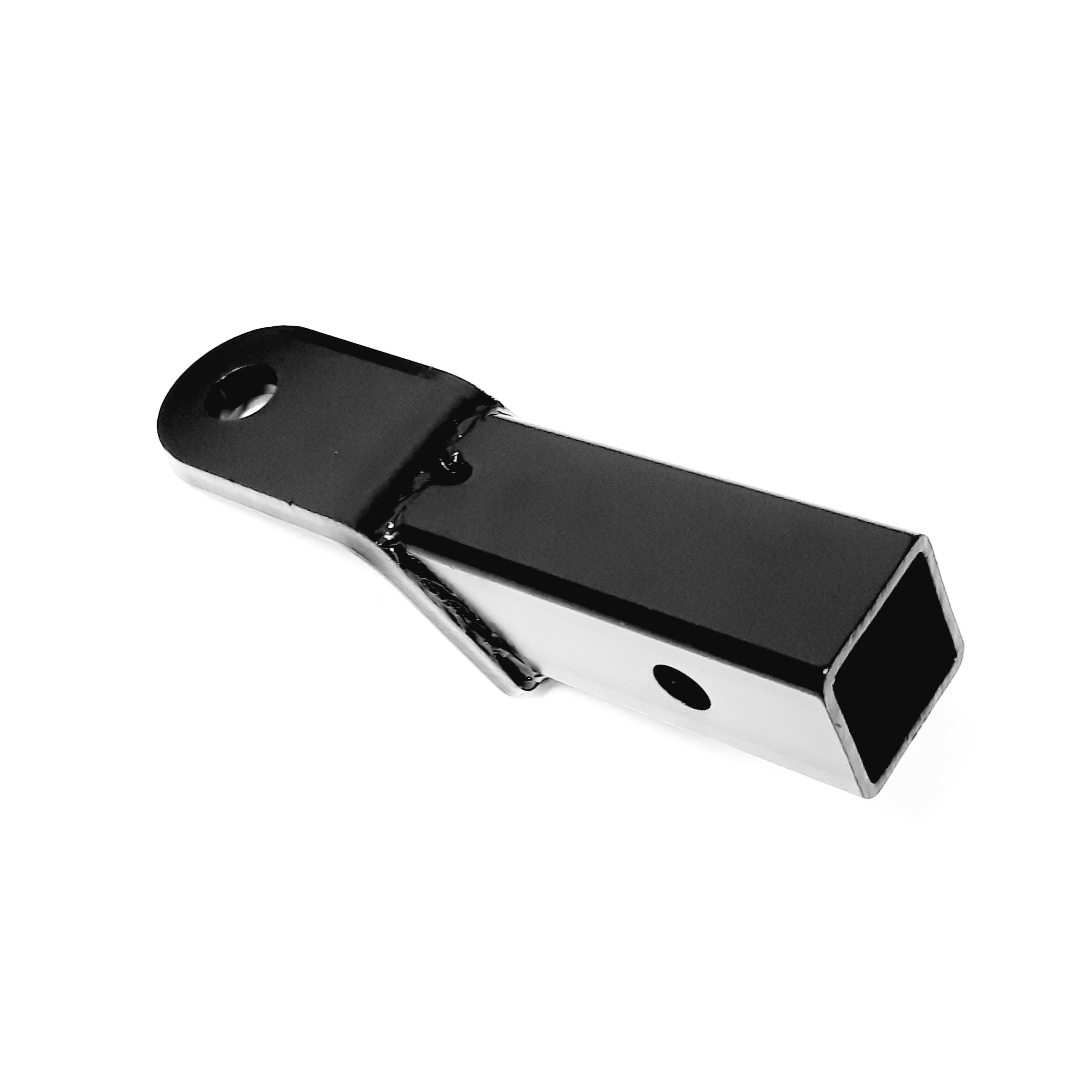 Obrázek produktu BALL MOUNT 511452