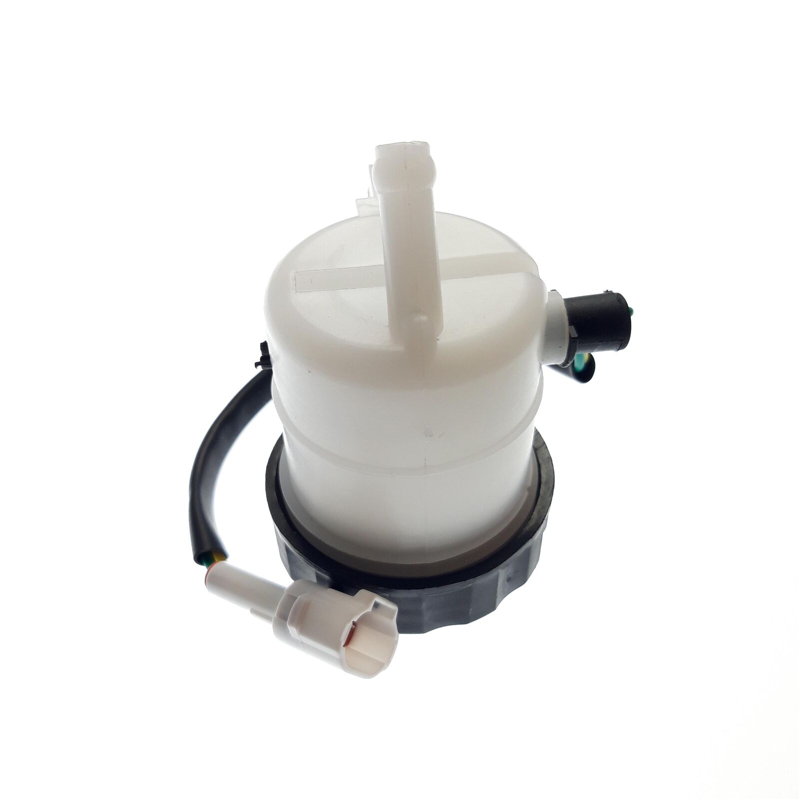 Obrázek produktu RESERVOIR 25299