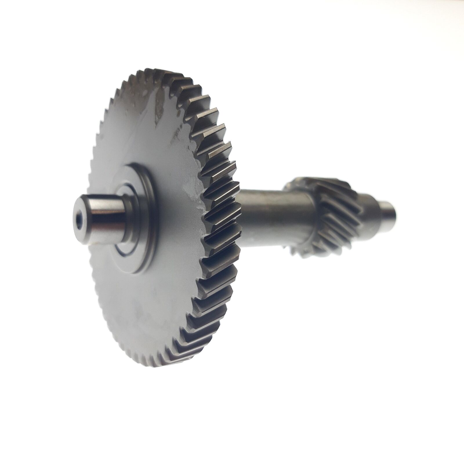 Obrázek produktu Drive Gear,Shift 23620-E01-010