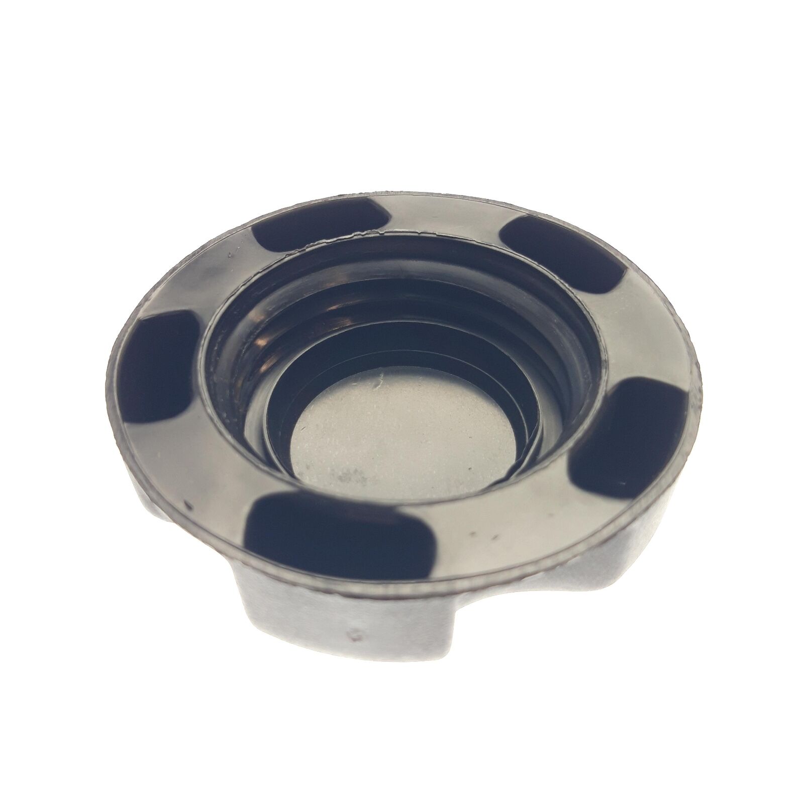 Obrázek produktu FUEL CAP 20201