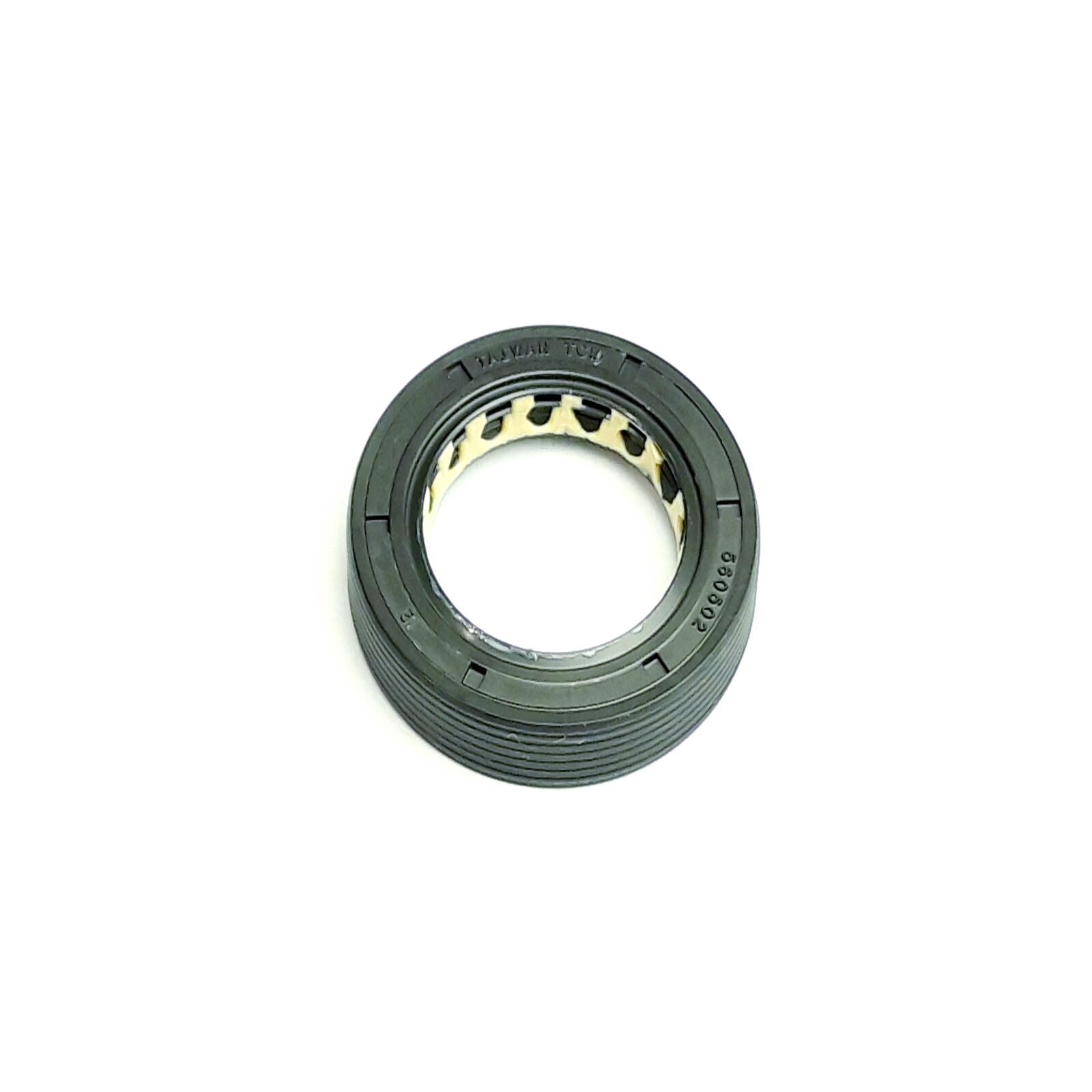 Obrázek produktu SEAL-TRIPLE LIP-TEFLON 3333-049