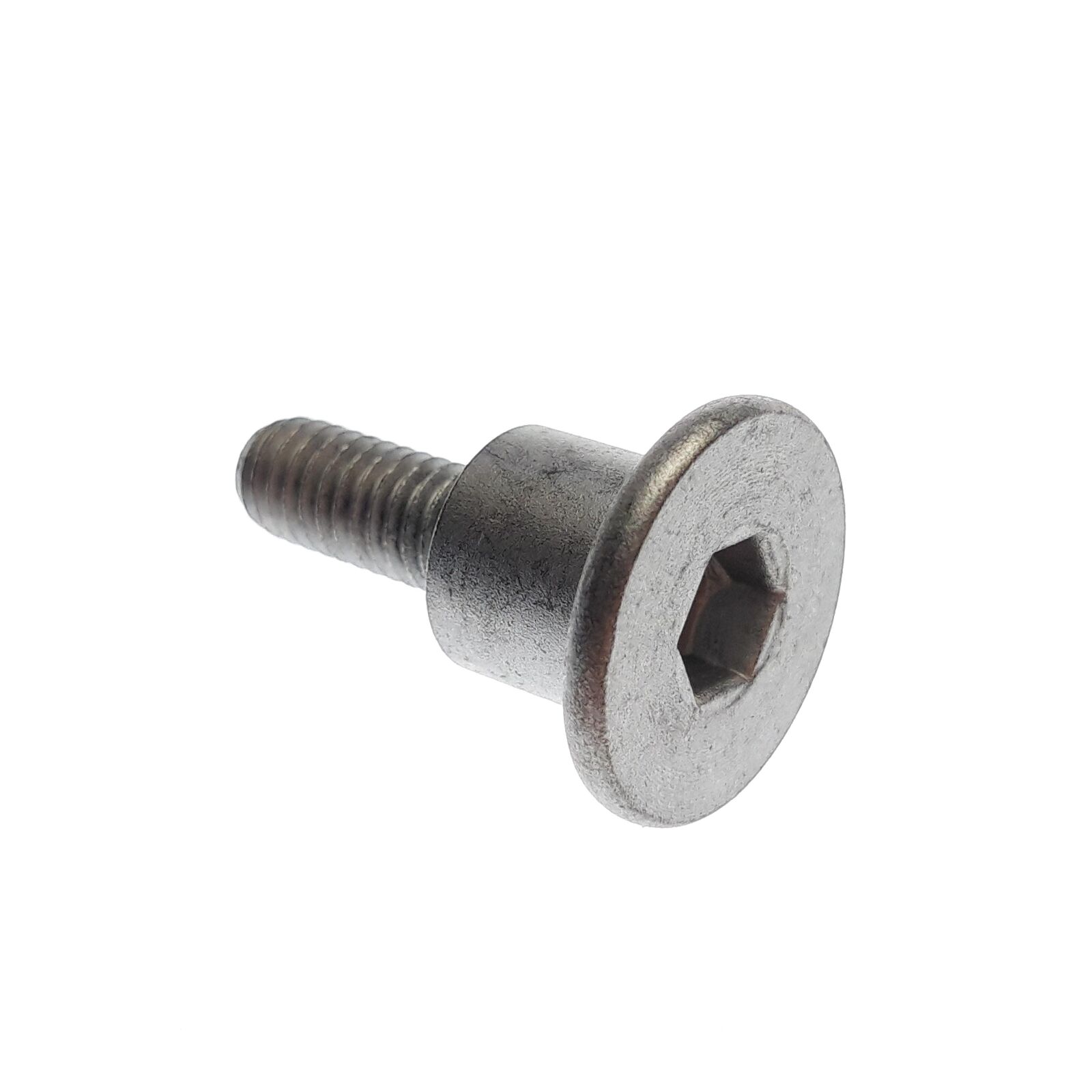 Obrázek produktu BOLT, camchain tensioner 14505-E12-100