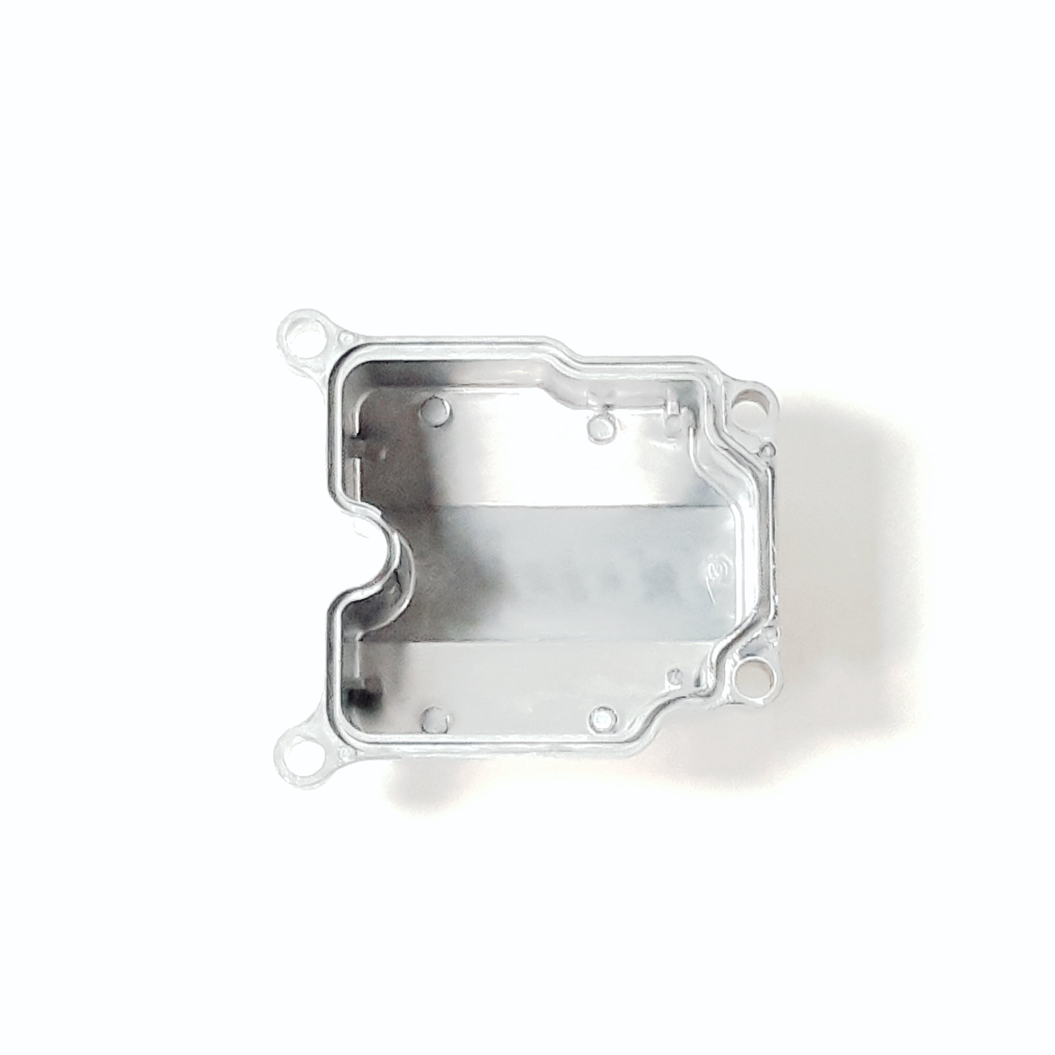 Obrázek produktu COVER, HEAD CYLINDER 910289