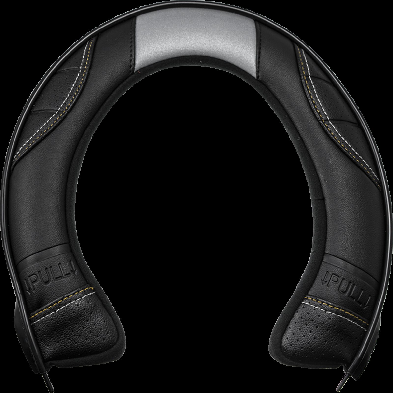 Obrázek produktu LS2 FF397/FF390 NECK ROLL EVO 800397NRE