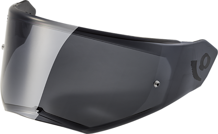 Obrázek produktu LS2 VISOR FF324 LIGHT TINTED NEW 800324VI10