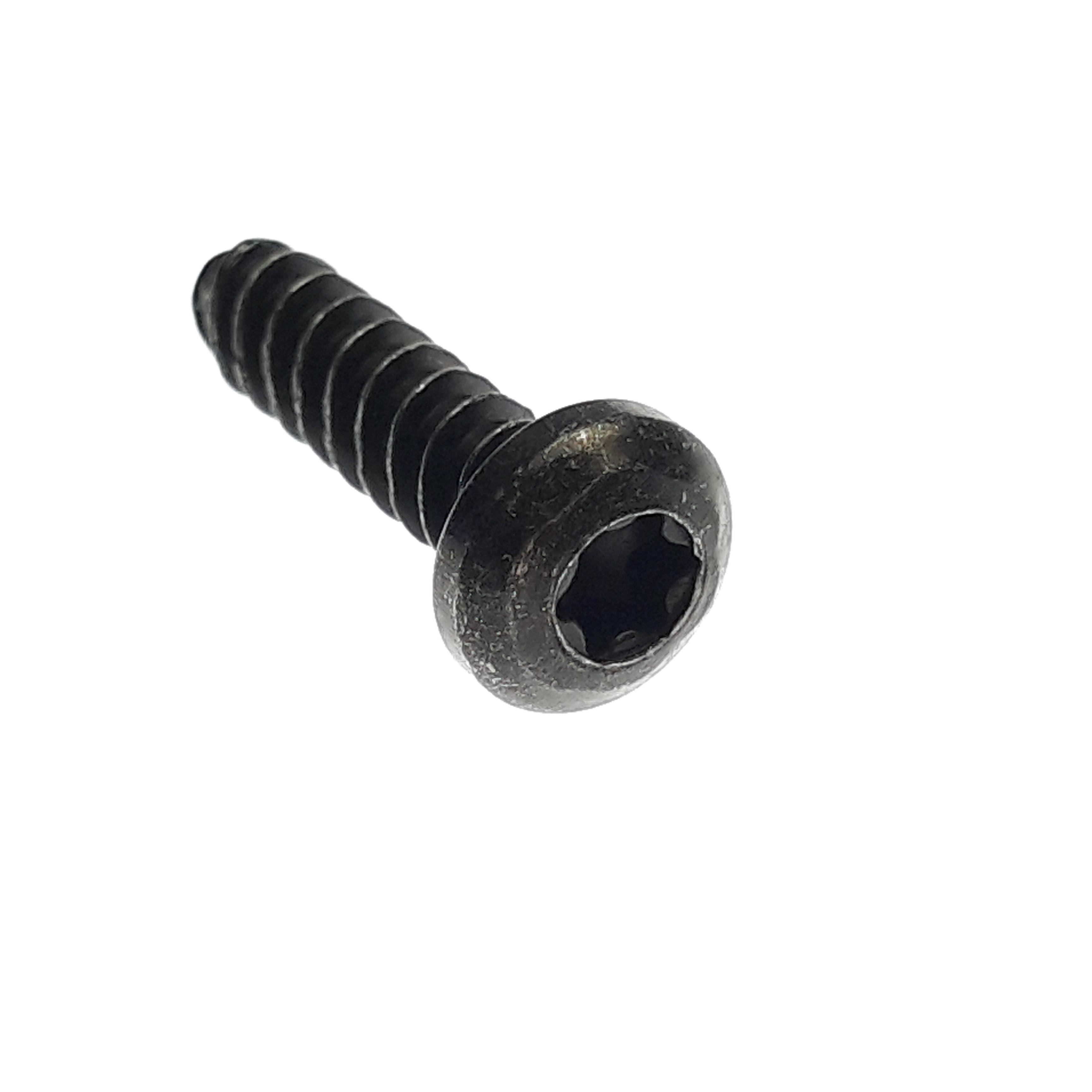 Obrázek produktu SCREW,PLASTITE-TXSPNH 10-14X3/4 Z&B (1623-933) 1623-933