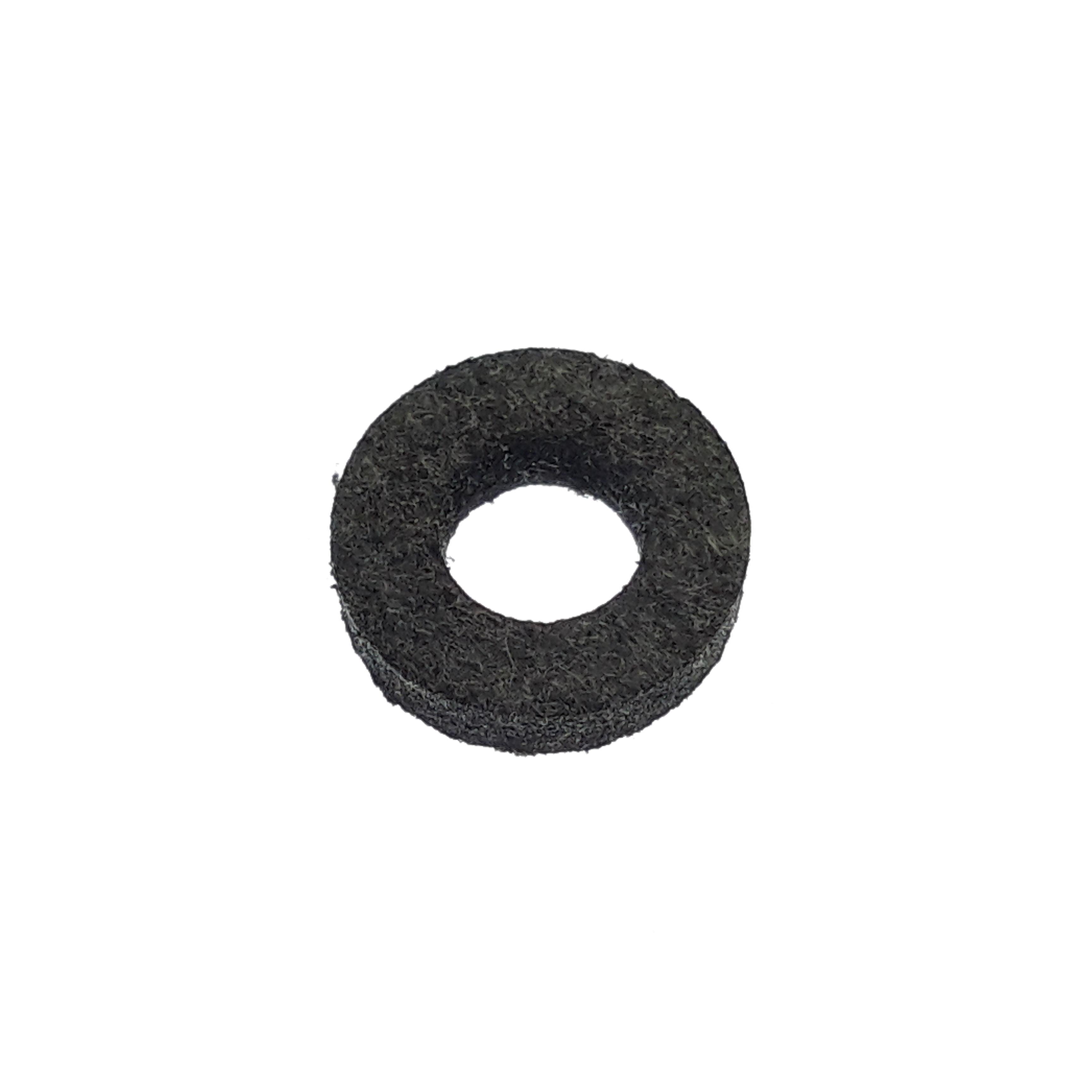 Obrázek produktu WASHER,RUBBER-7MMX14MMX3 (0828-148) 0828-148