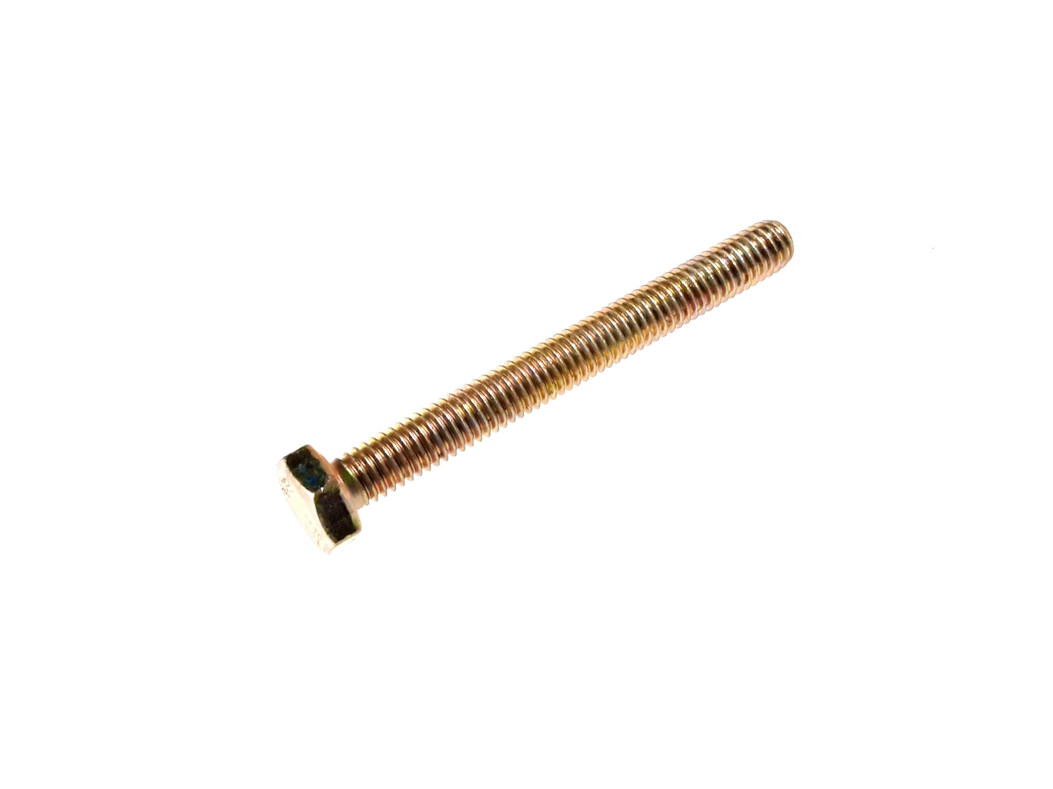 Obrázek produktu SCREW, MACH,HHC DIN M6X55 0423-164