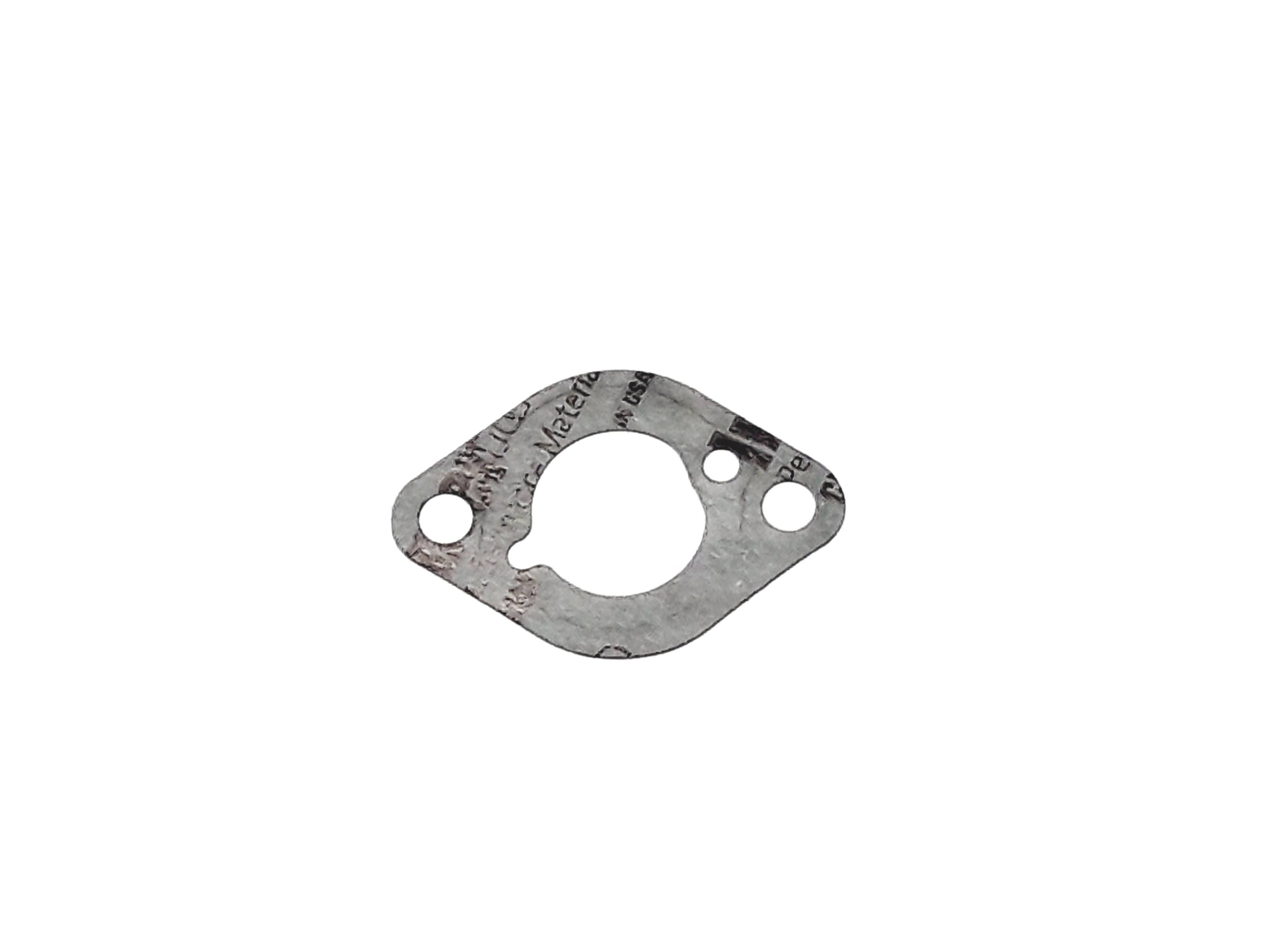 Obrázek produktu GASKET TENSIONER LIFTER 3306-999