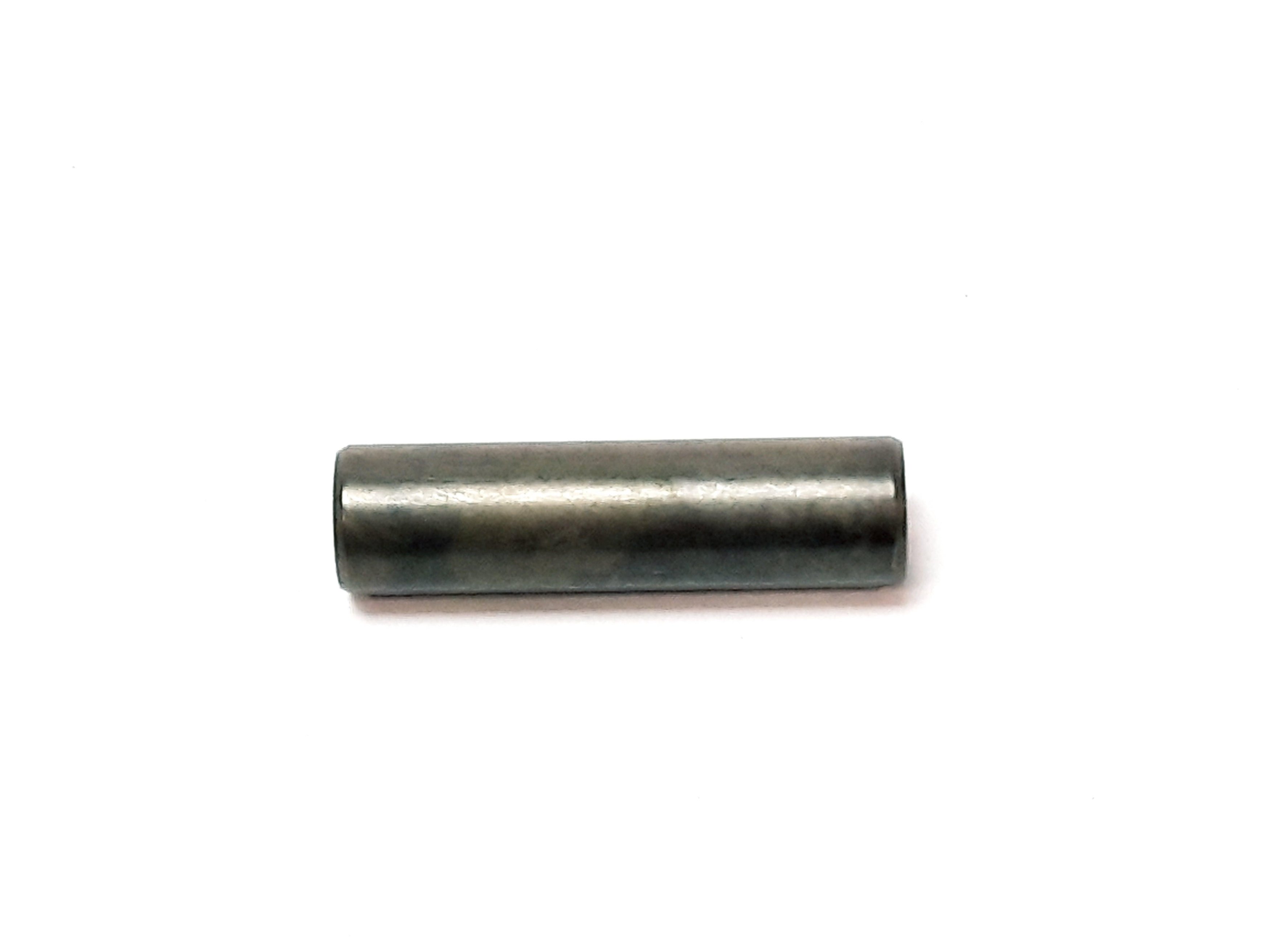 Obrázek produktu PIN,STARTER IDLER GEAR-NO.2 0815-015