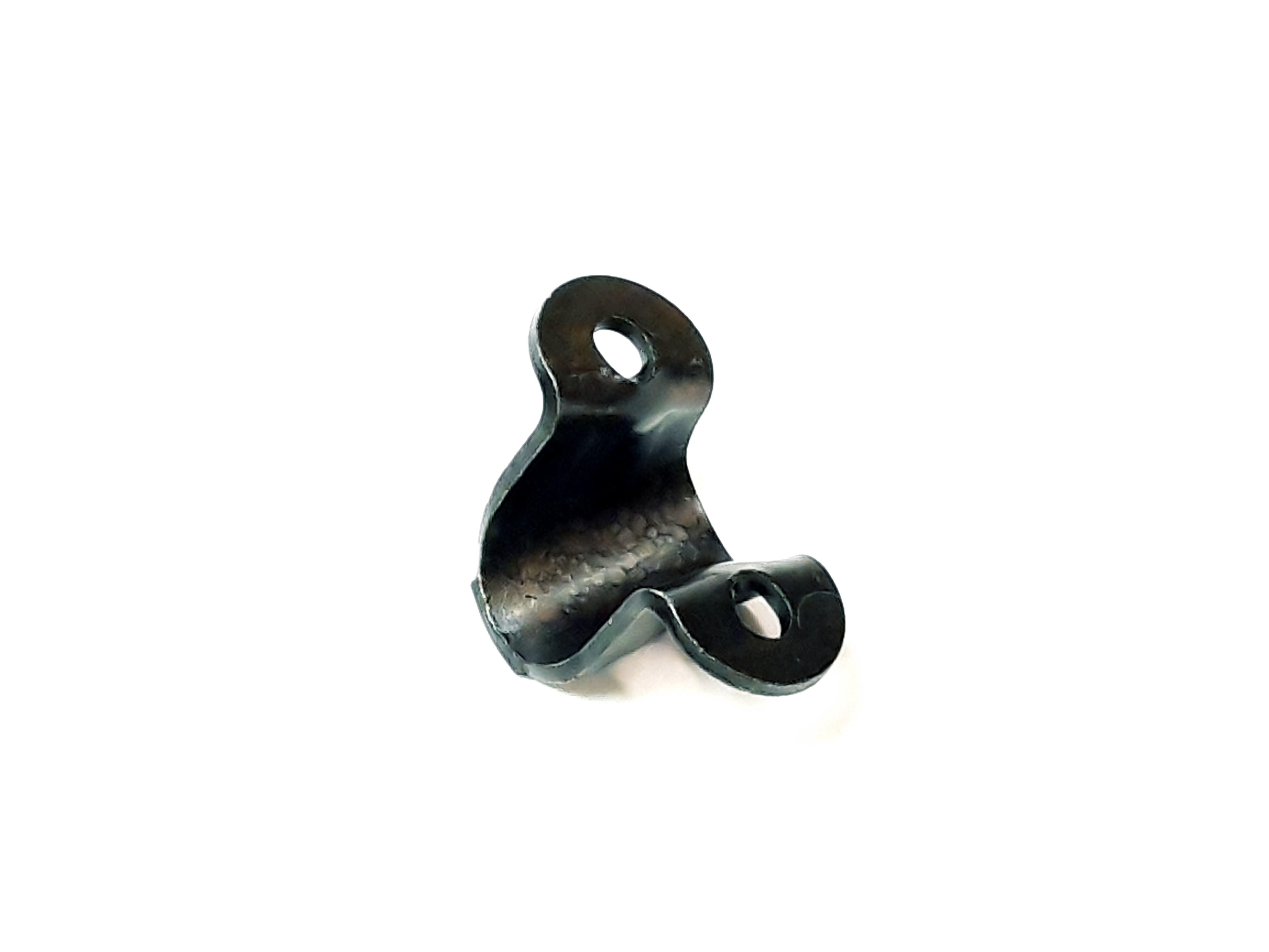 Obrázek produktu BRKT,MTG-SWAY BAR BUSHING 2603-857