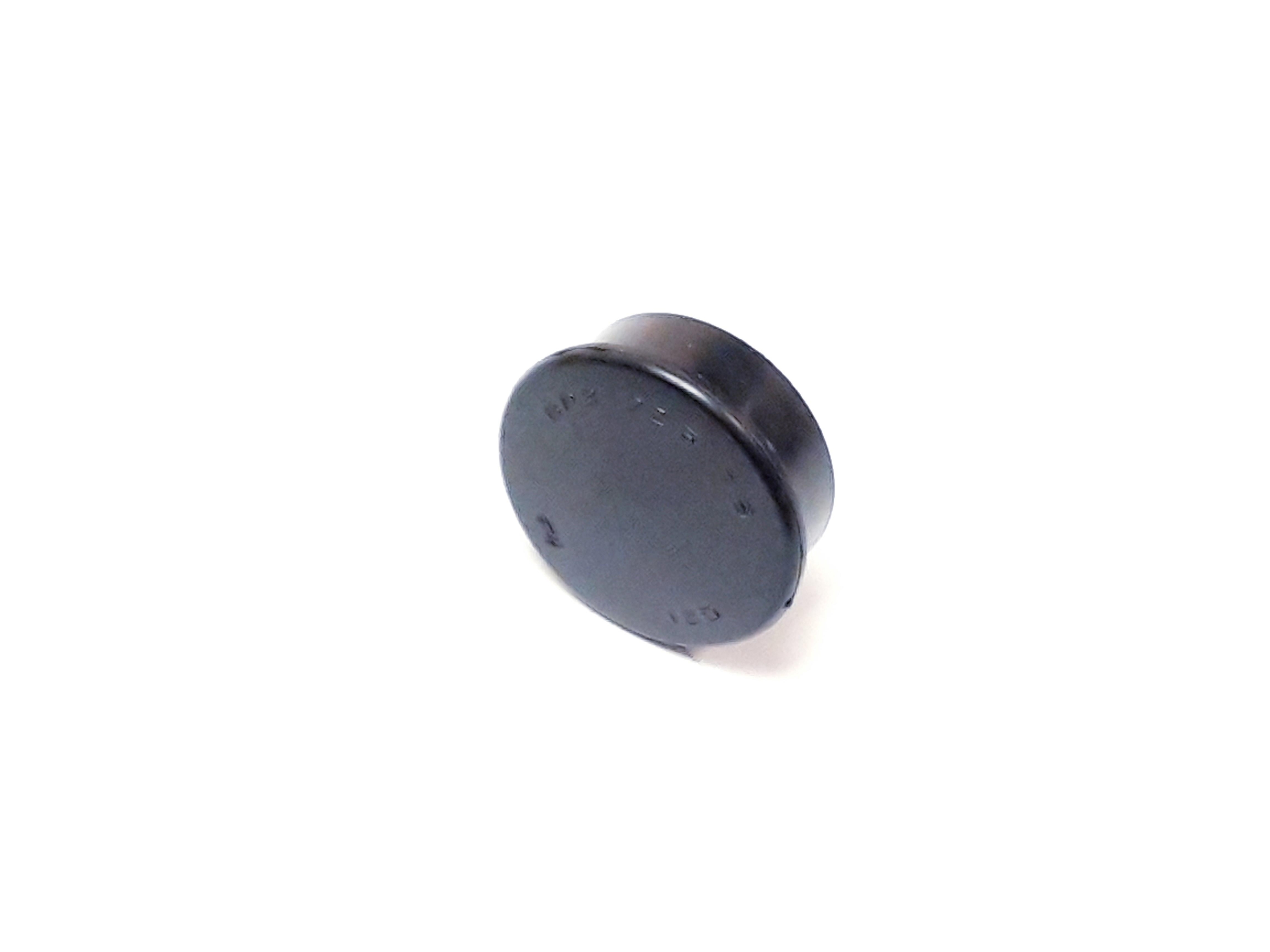 Obrázek produktu PLUG,22MM 3402-213