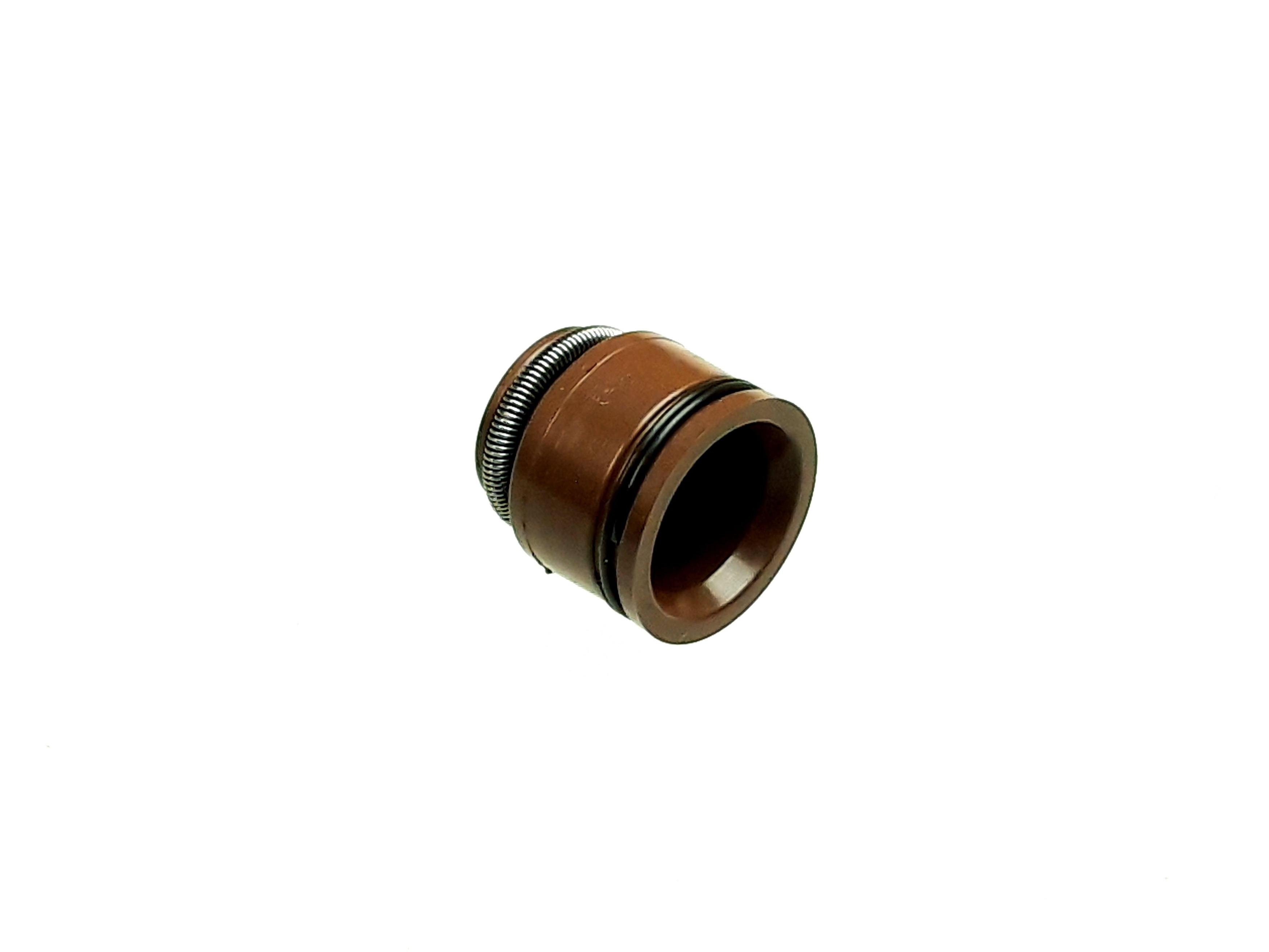 Obrázek produktu SEAL, VALVE STEM 3306-968