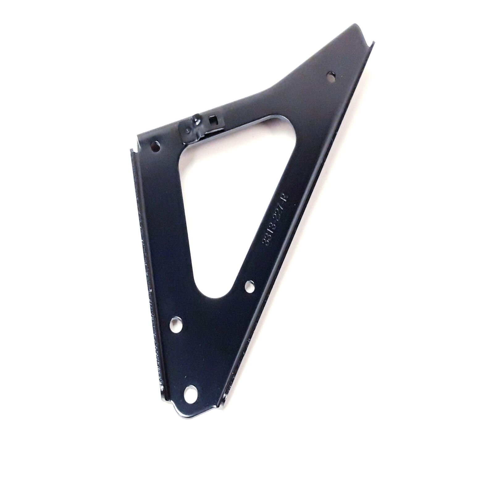 Obrázek produktu BRACKET, MOUNTING - REAR RACK- RIGHT 3313-352