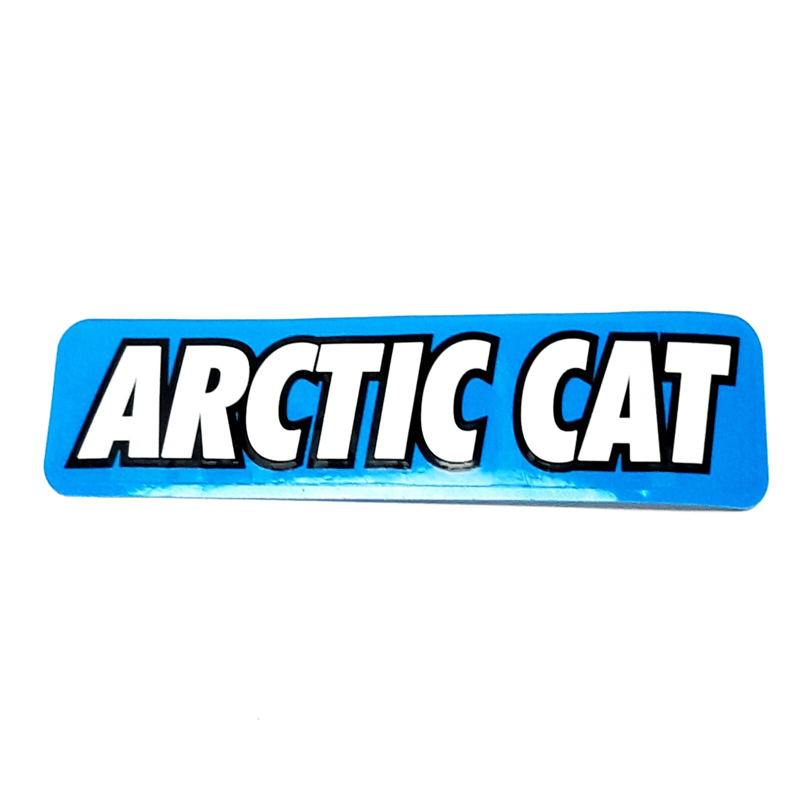 Obrázek produktu DECAL,"ARCTIC CAT" 2411-465