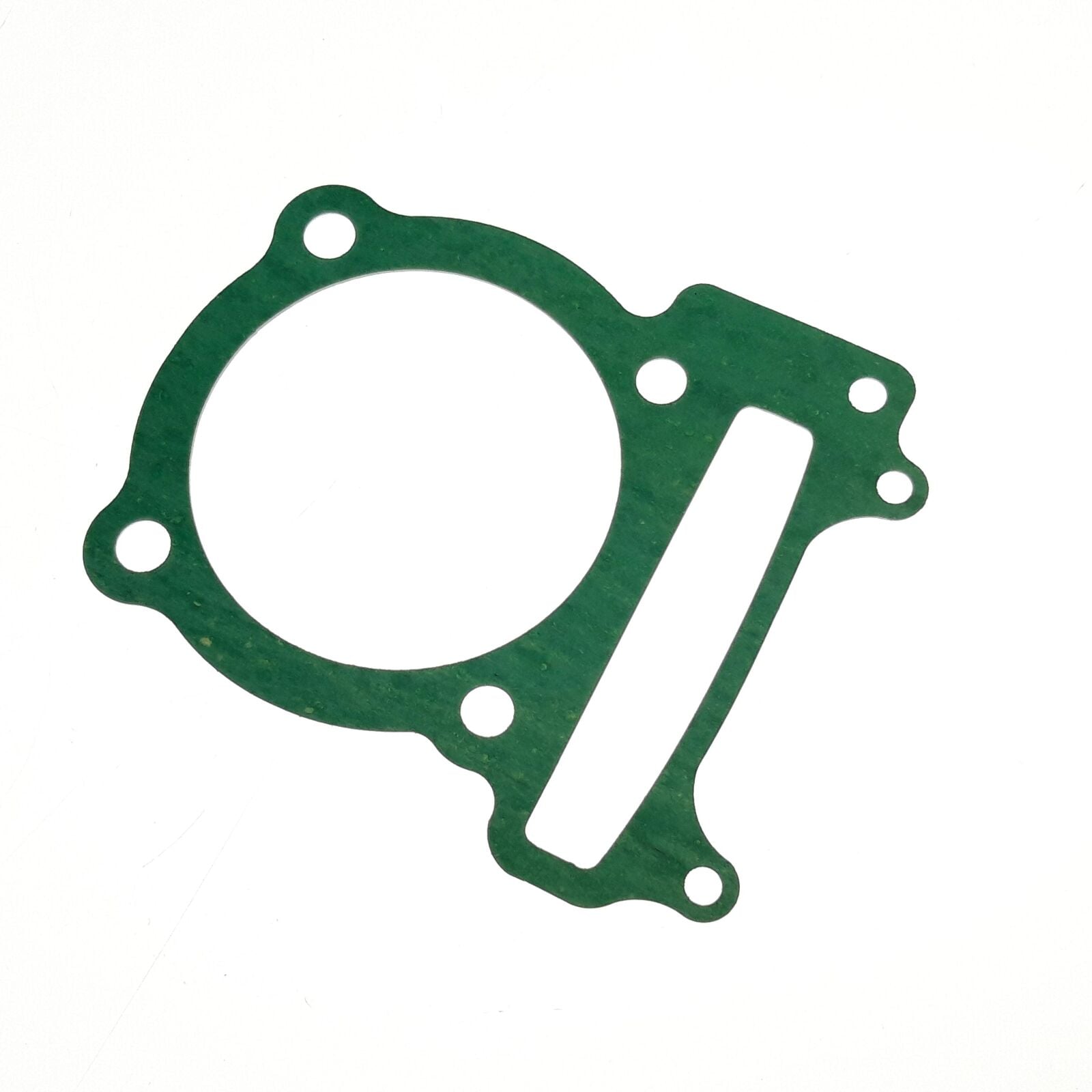Obrázek produktu GASKET CYLINDER 3305-461