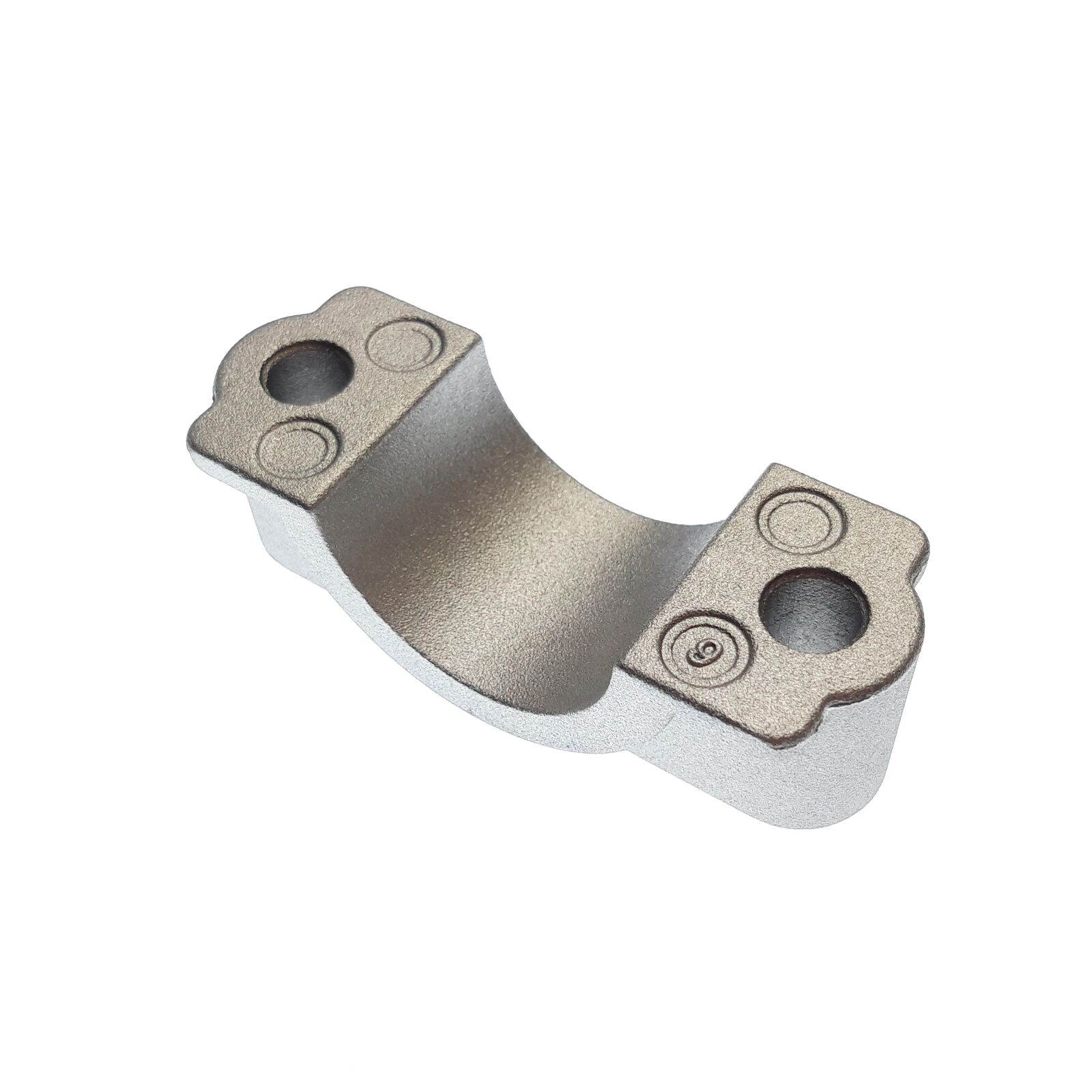 Obrázek produktu HOLDER STEM STRG 3303-961