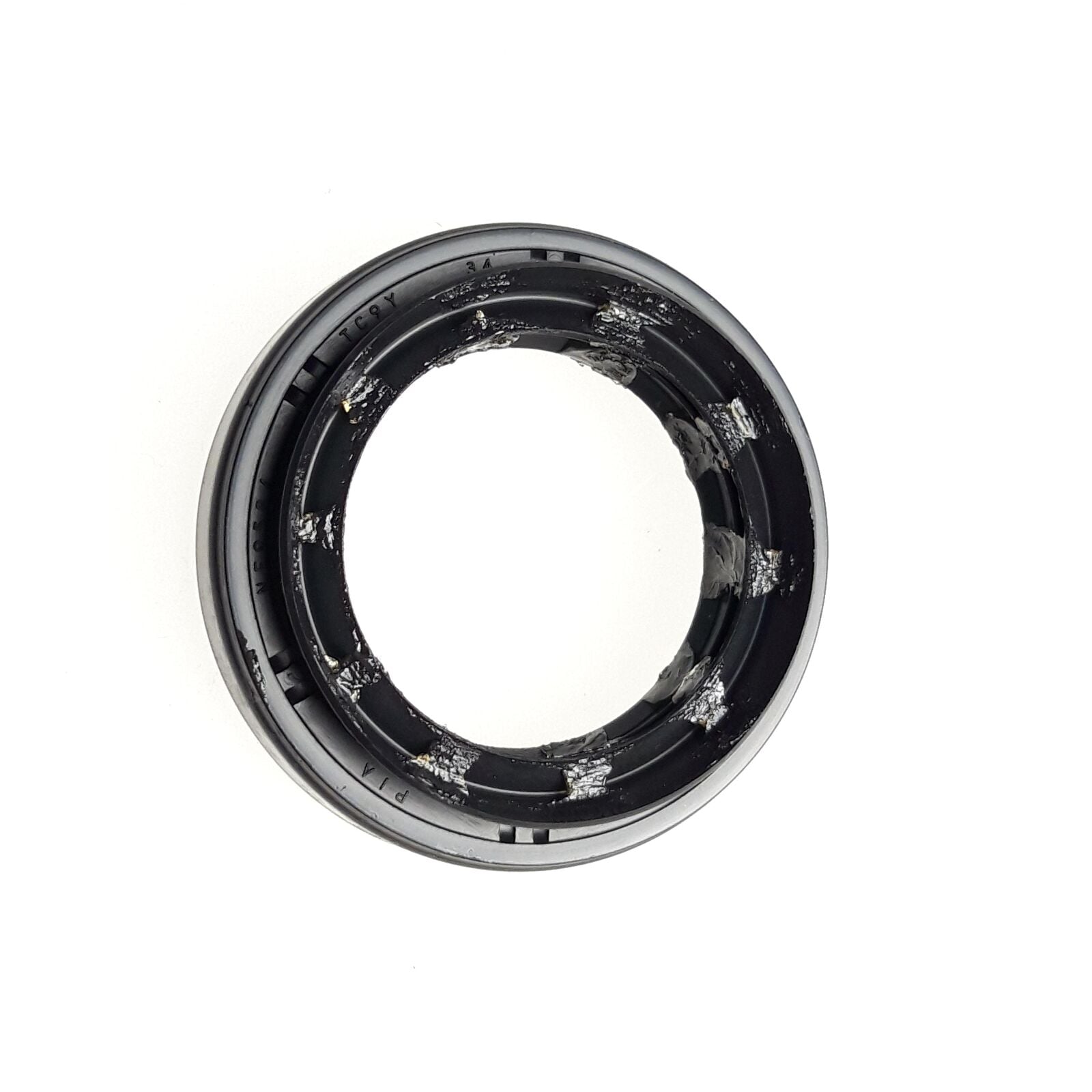 Obrázek produktu SEAL,OIL-REAR SECONDARY DRIVEN SHAFT 0830-144