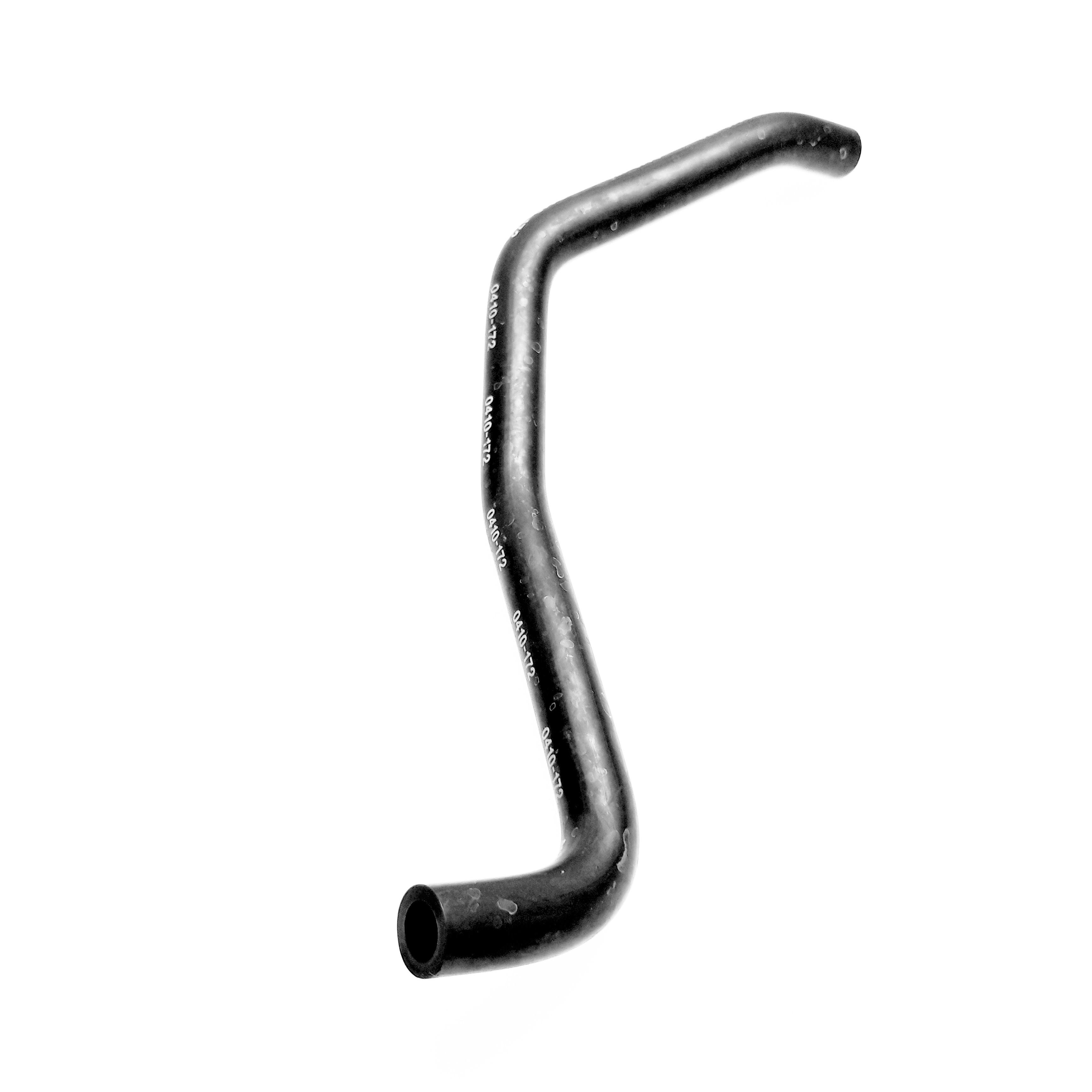 Obrázek produktu HOSE,VENT-CRANKCASE 0410-172