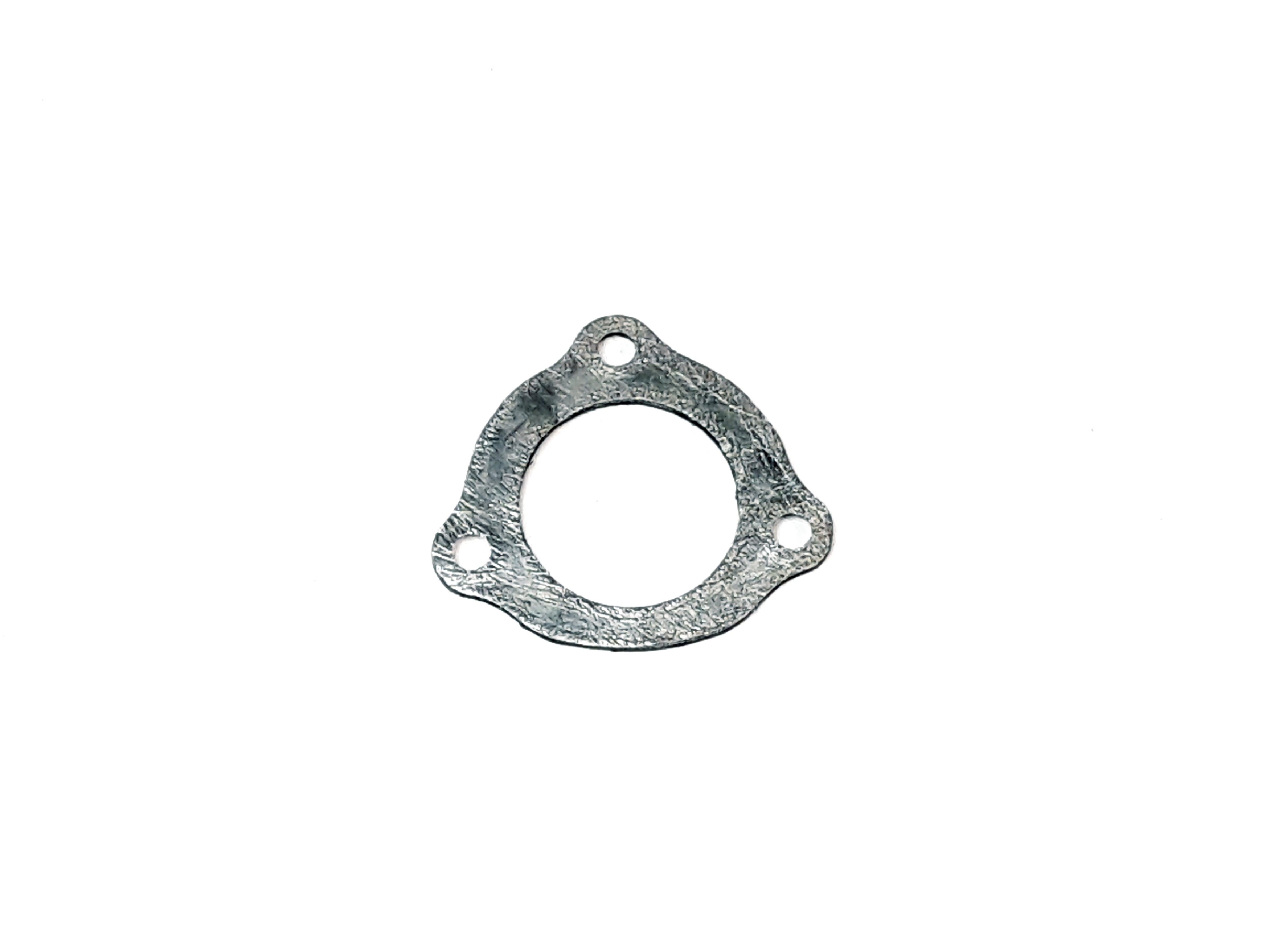 Obrázek produktu GASKET,SPARK ARRESTER 0412-675