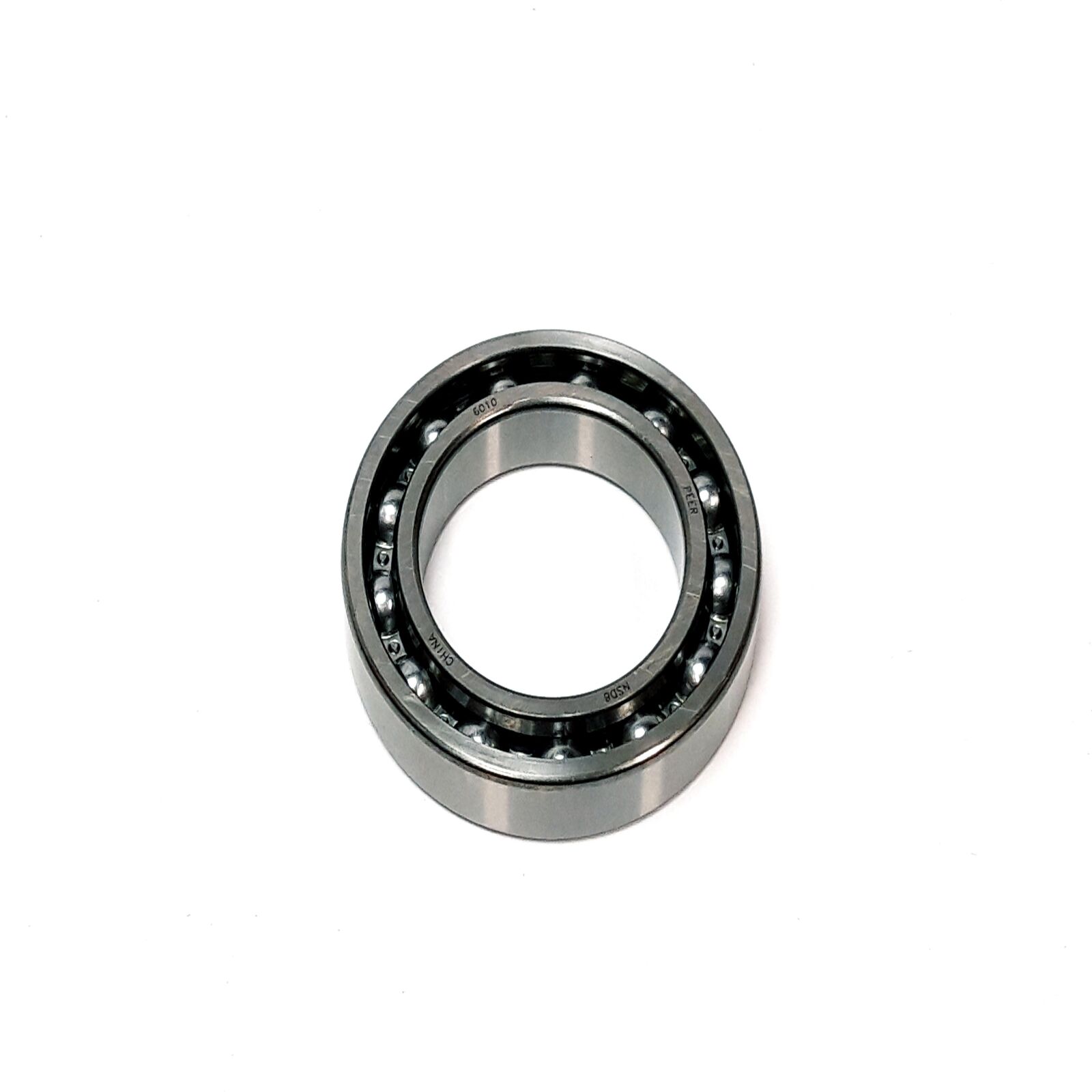 Obrázek produktu BEARING 0817-029