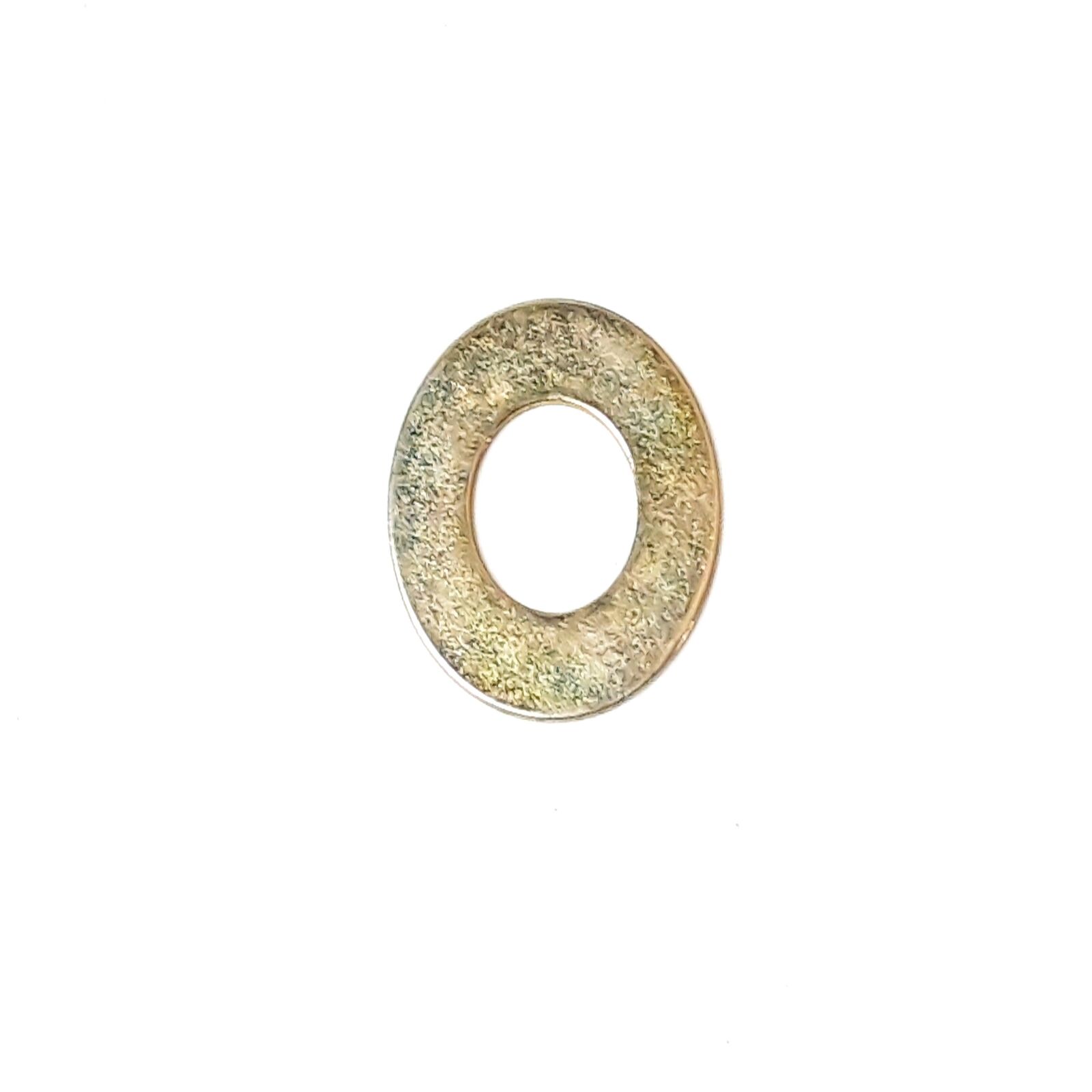 Obrázek produktu WASHER,THRUST(TI) (unavailable) 0648-700