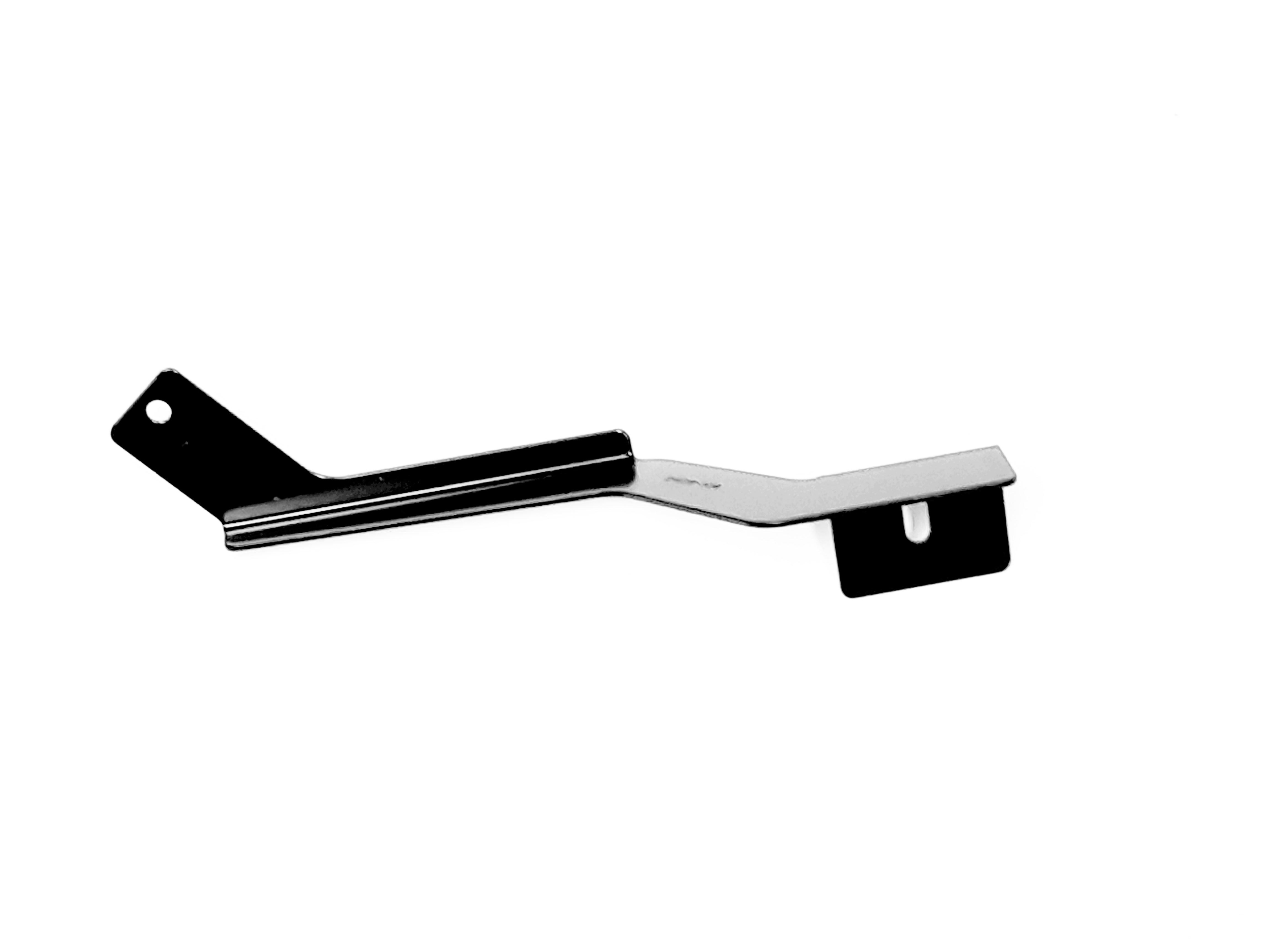 Obrázek produktu BRACKET,REAR FENDER SUPPORT-RH-PAINTED 2506-092