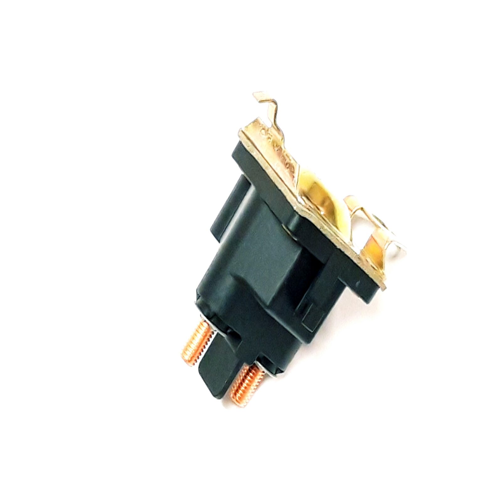 Obrázek produktu SOLENOID,STARTER RELAY-TANG MOUNT 0445-121