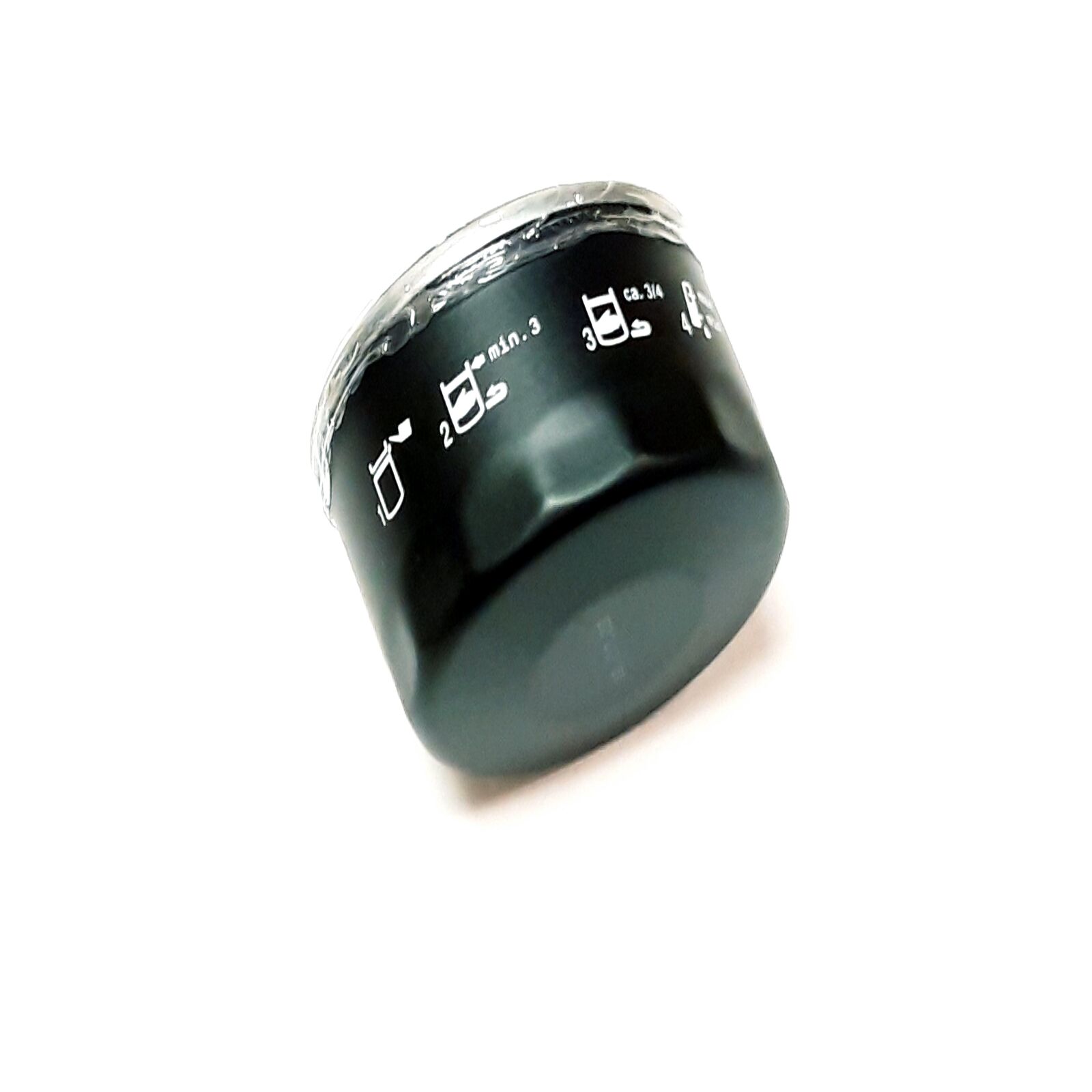 Obrázek produktu R/B 105041 H105041