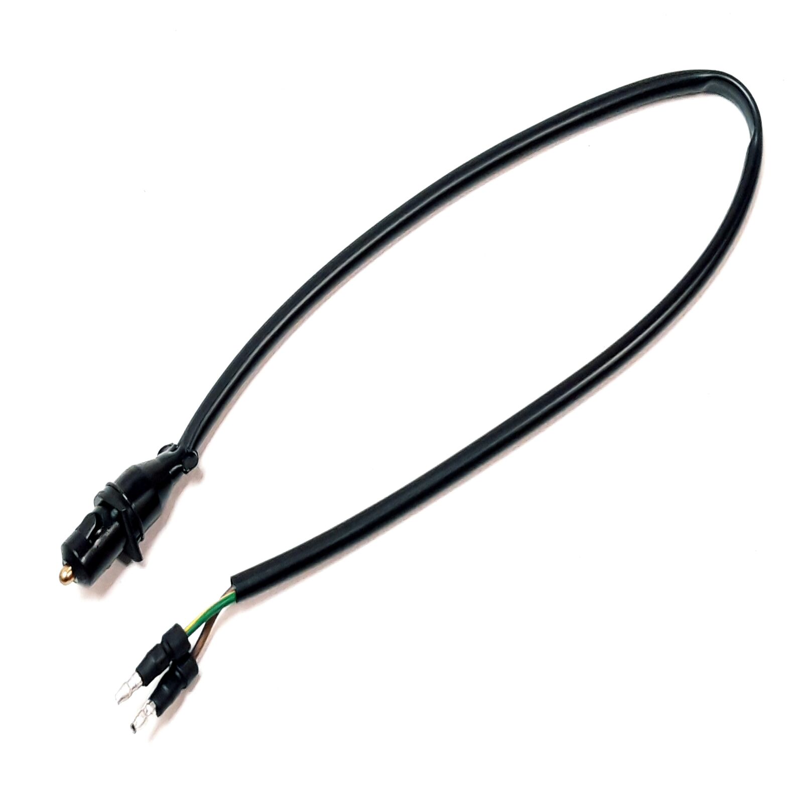 Obrázek produktu SW ASSY FR STOP 3306-449