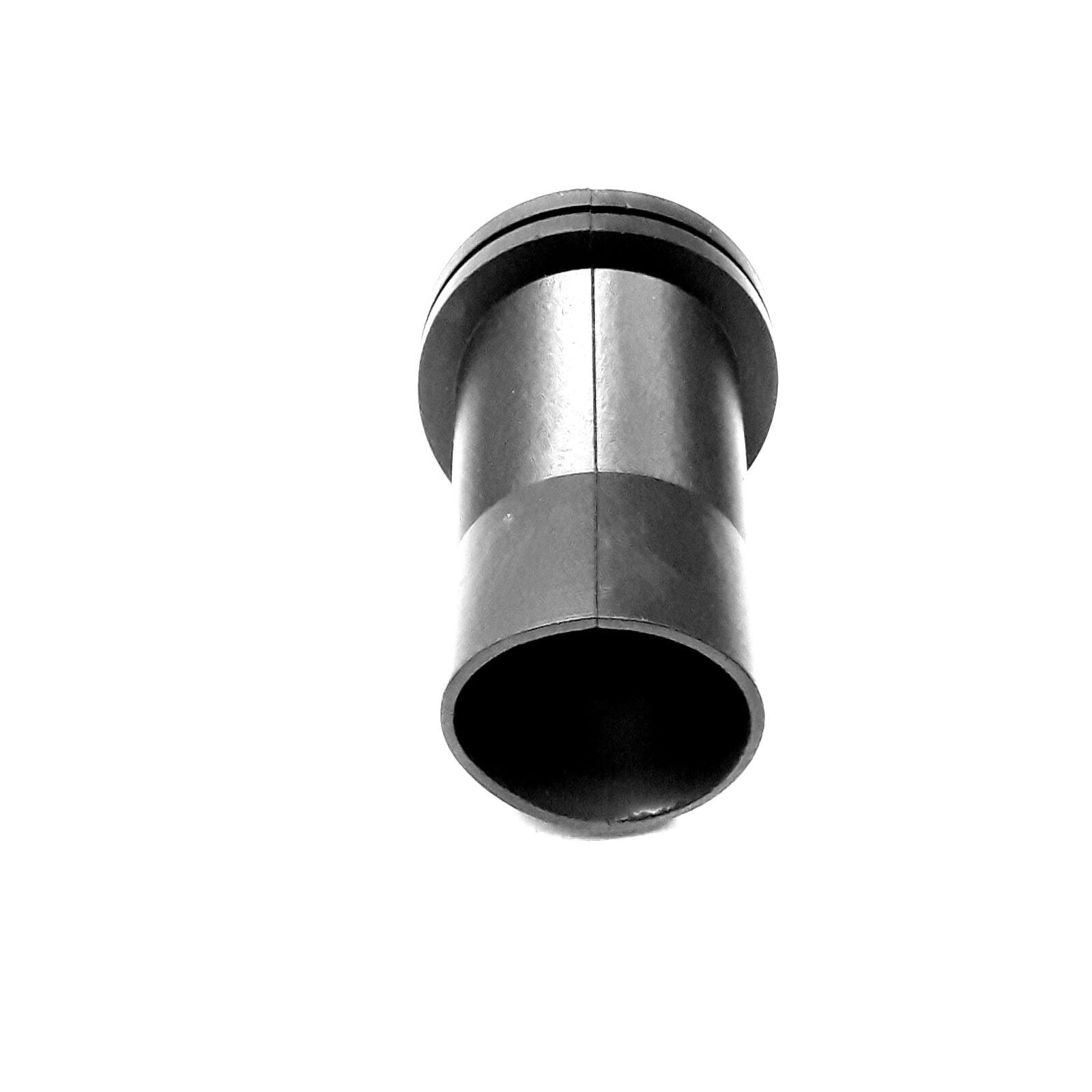 Obrázek produktu BOOT, AIR SILENCER 1670-401