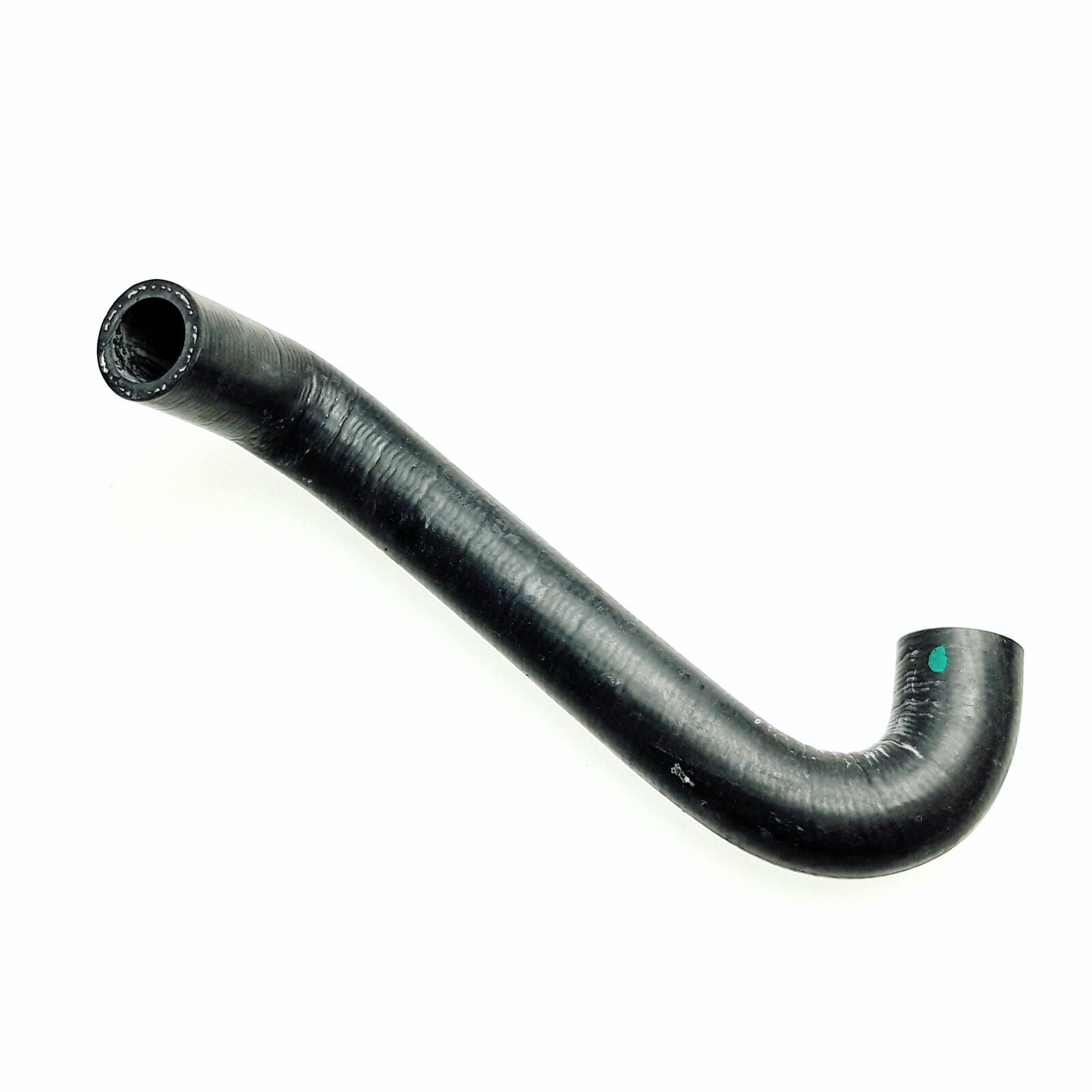 Obrázek produktu HOSE,COOLANT-REAR 0410-095