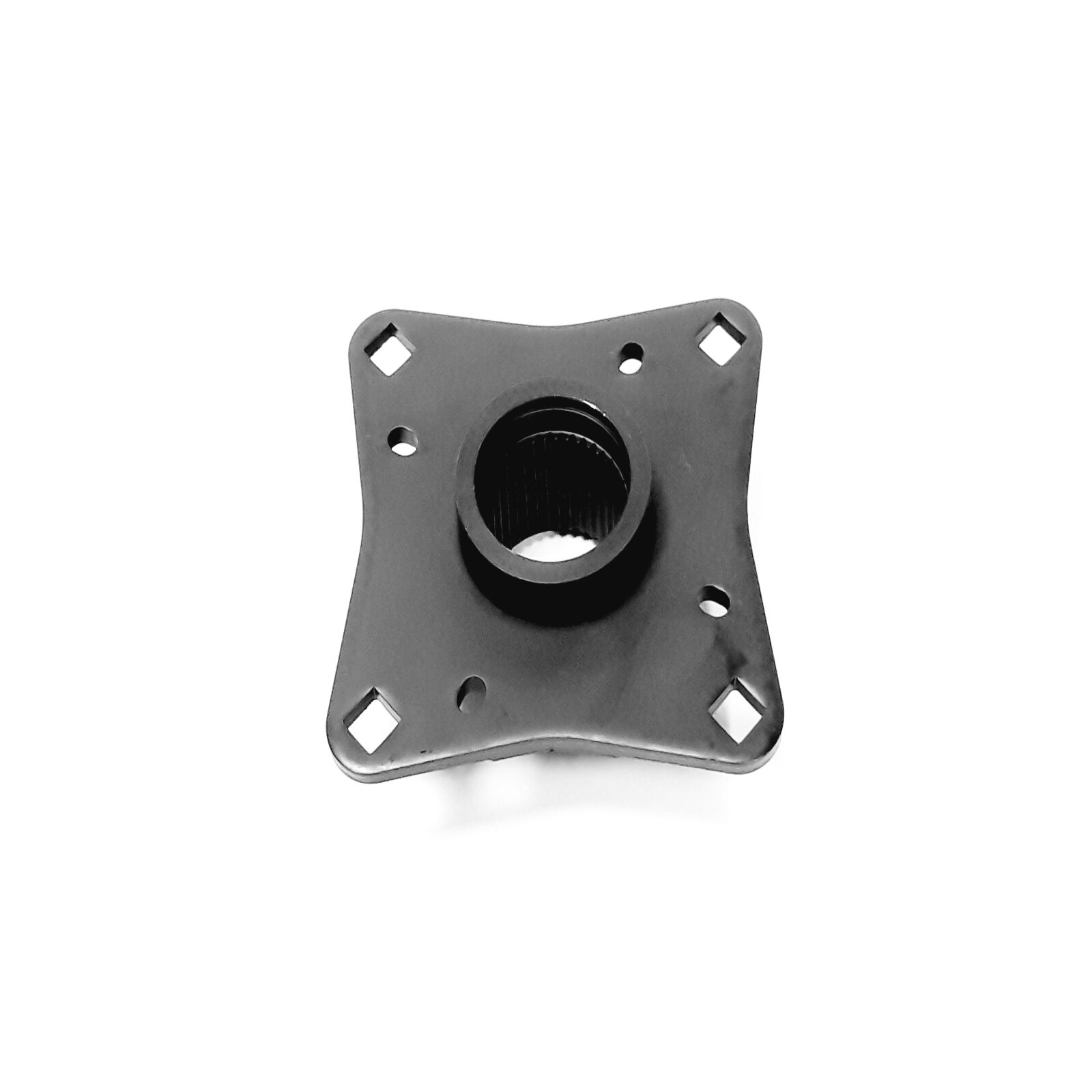 Obrázek produktu FLANGE SPROCKET 3304-292