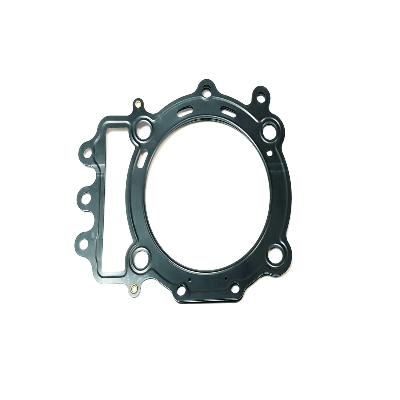 Obrázek produktu GASKET,HEAD-700 EFI (GIL) 0830-225