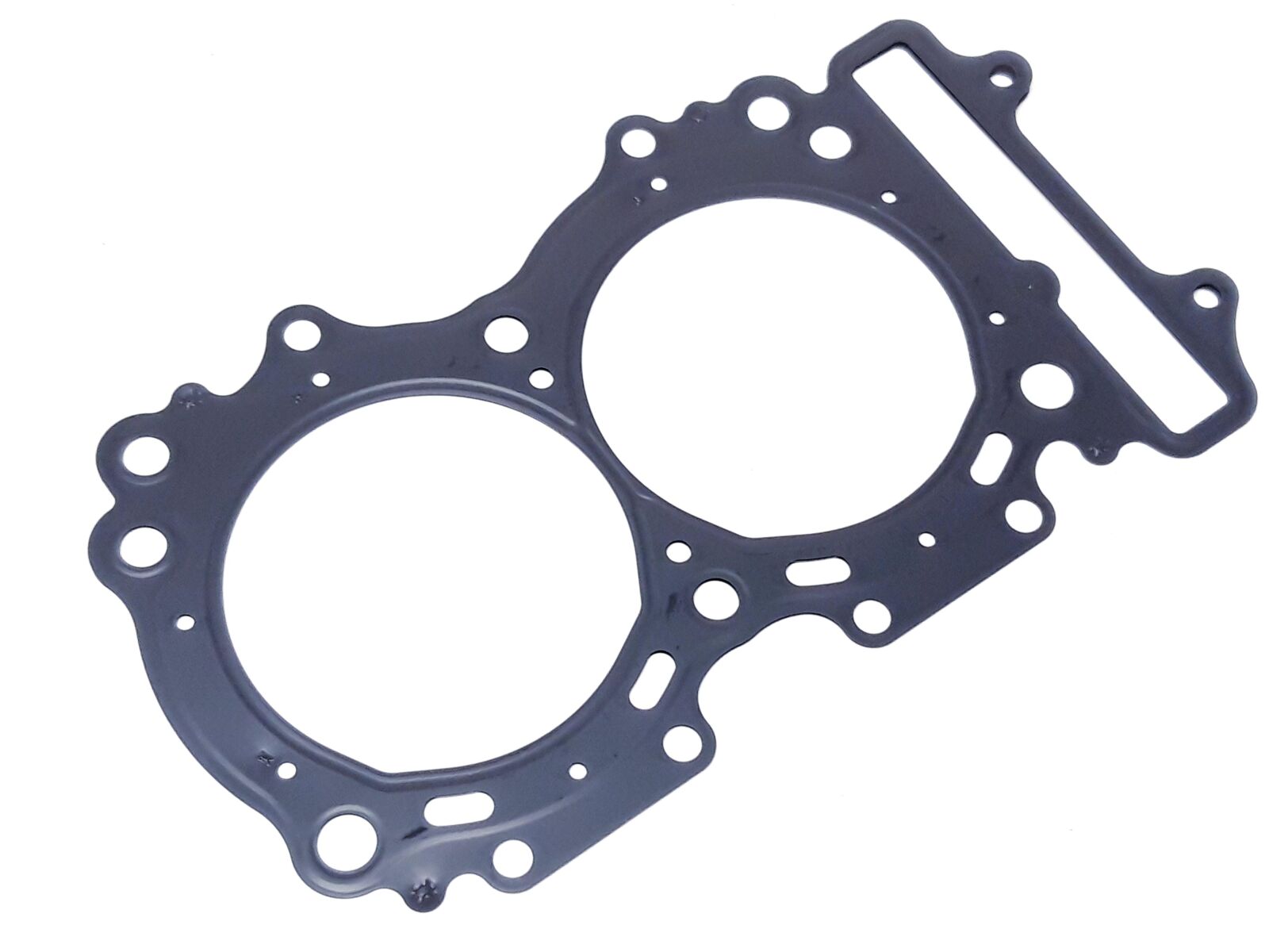 Obrázek produktu GASKET,CYL HEAD 3007-072