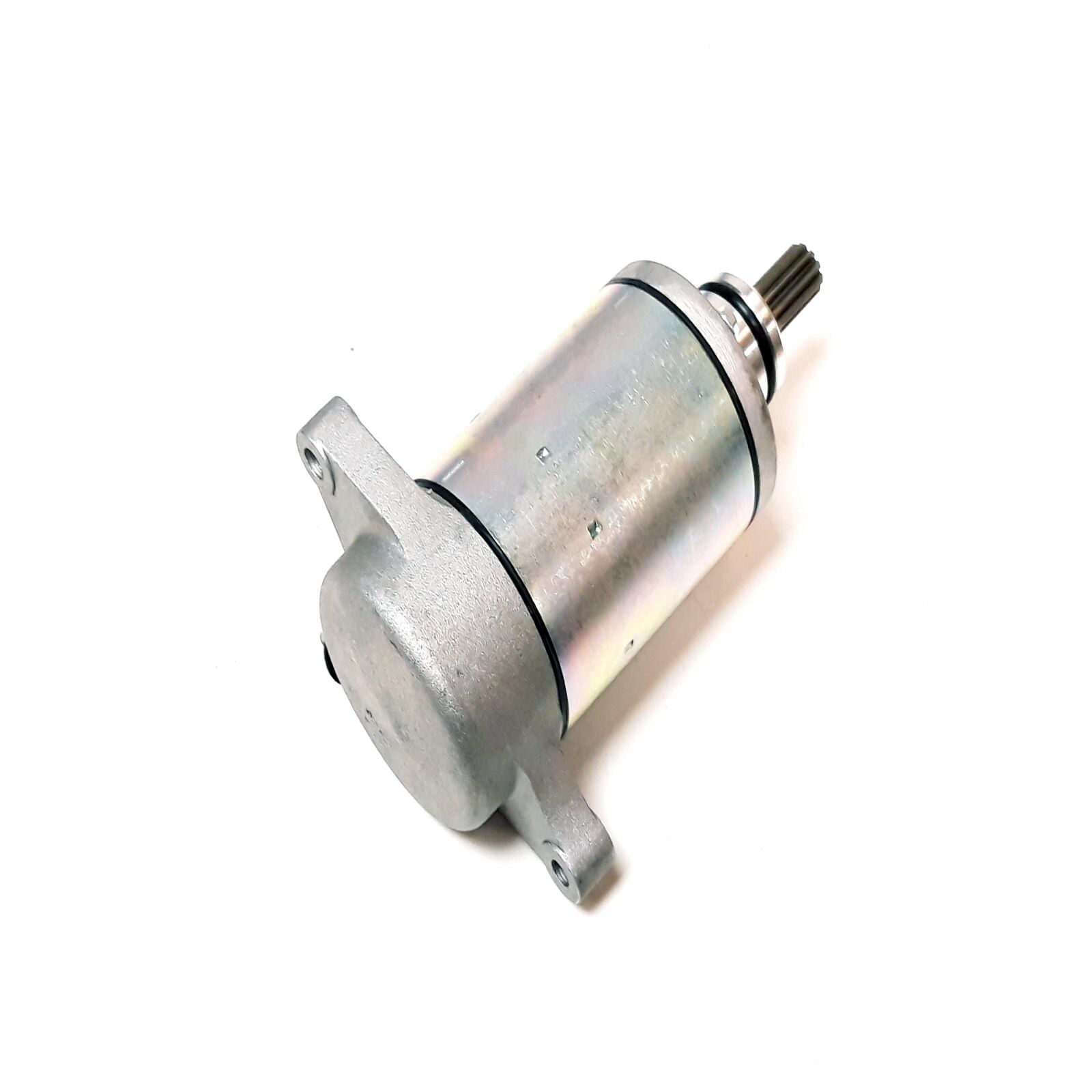 Obrázek produktu MOTOR UNIT STARTER 3305-954