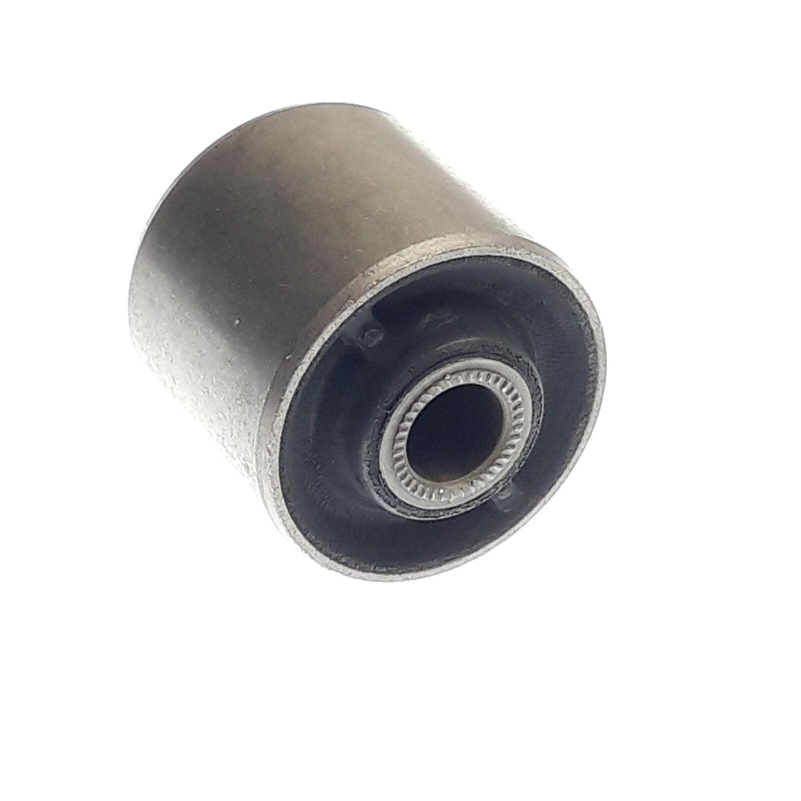 Obrázek produktu BUSH COMP.(ARM SET MAINTENANCE) 511167