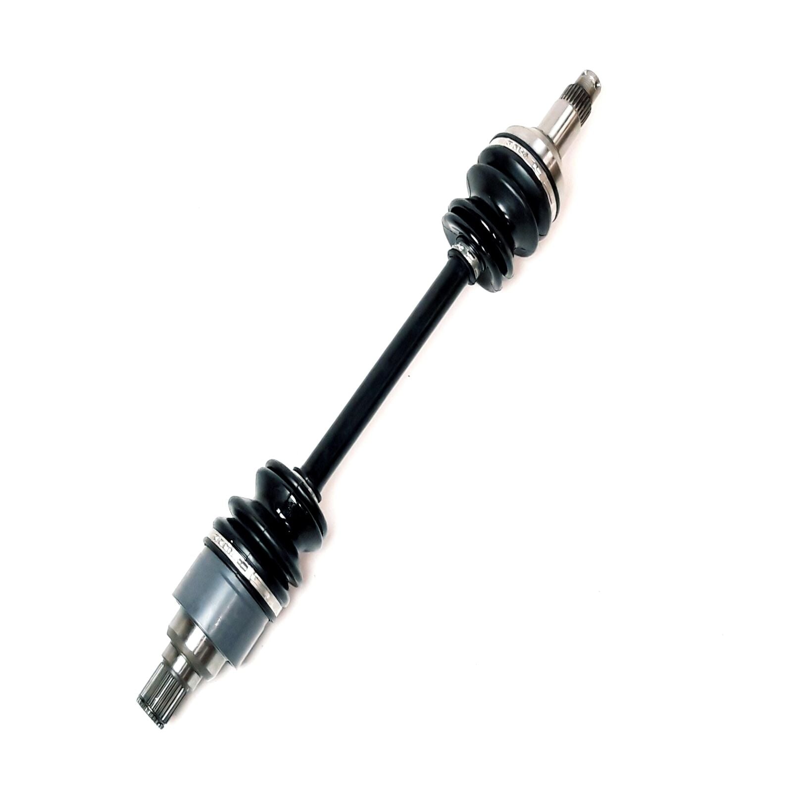 Obrázek produktu KIT,HALFSHAFT 2502-350