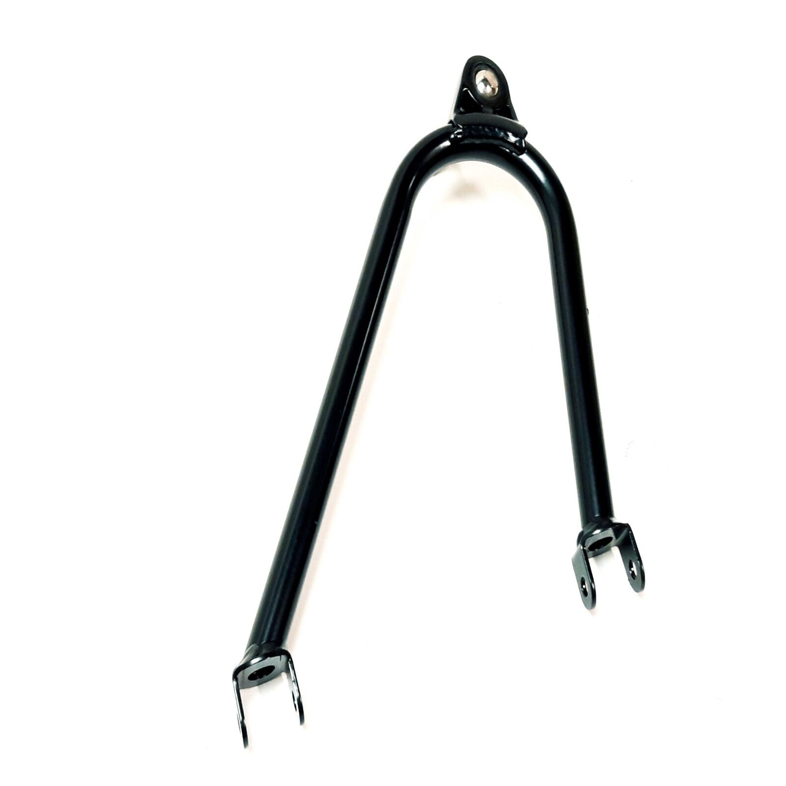 Obrázek produktu A-ARM,UPPER-40IN-RH-PTD BLK 3703-060