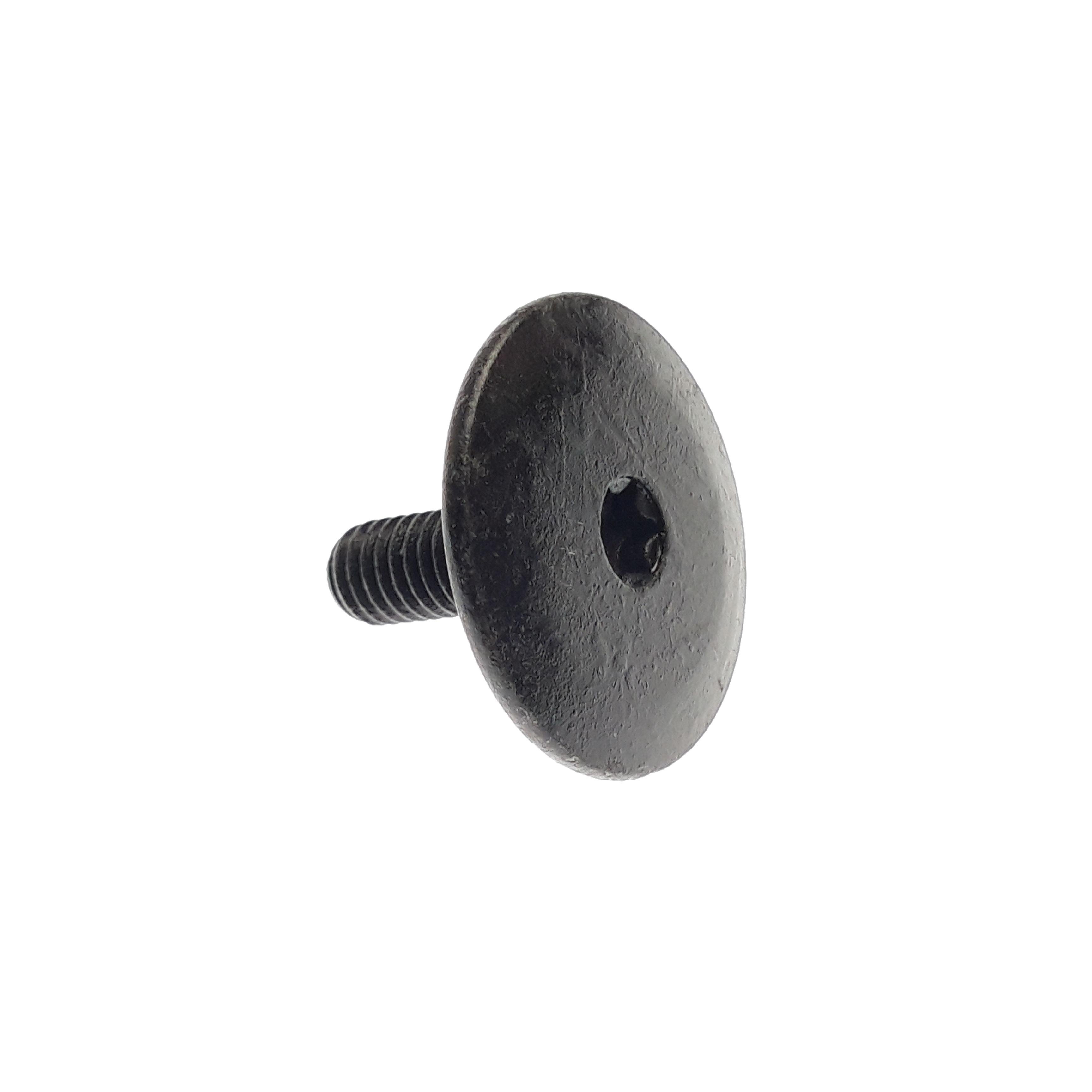 Obrázek produktu SCREW,SHOULDER 11 X 3.5 X 6MM (1423-133) 1423-133