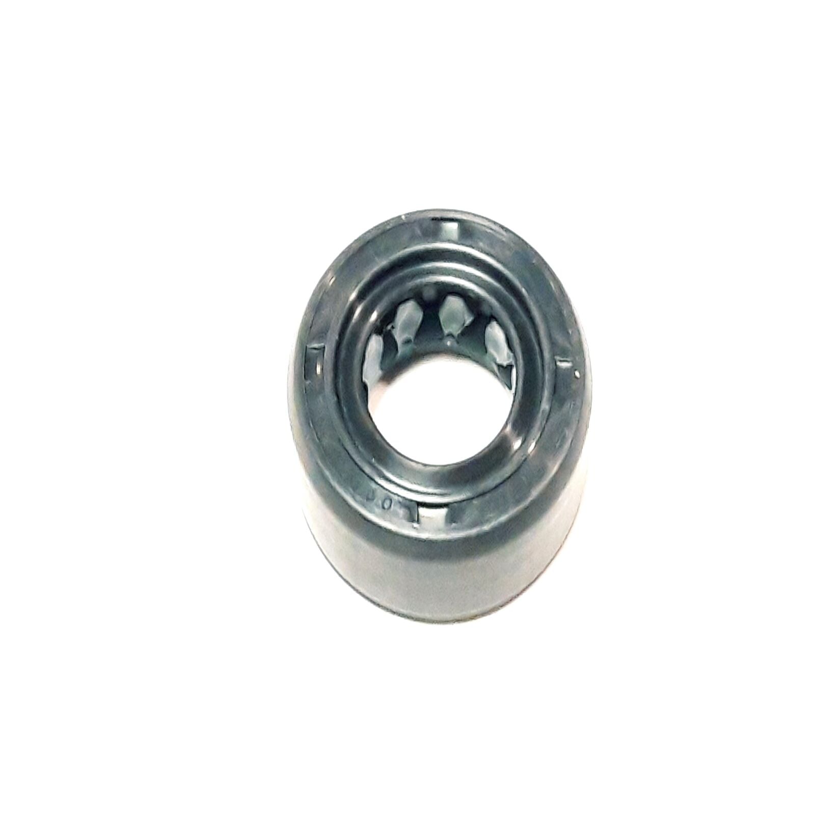 Obrázek produktu SEAL,SUB GEAR SHIFT 0830-179