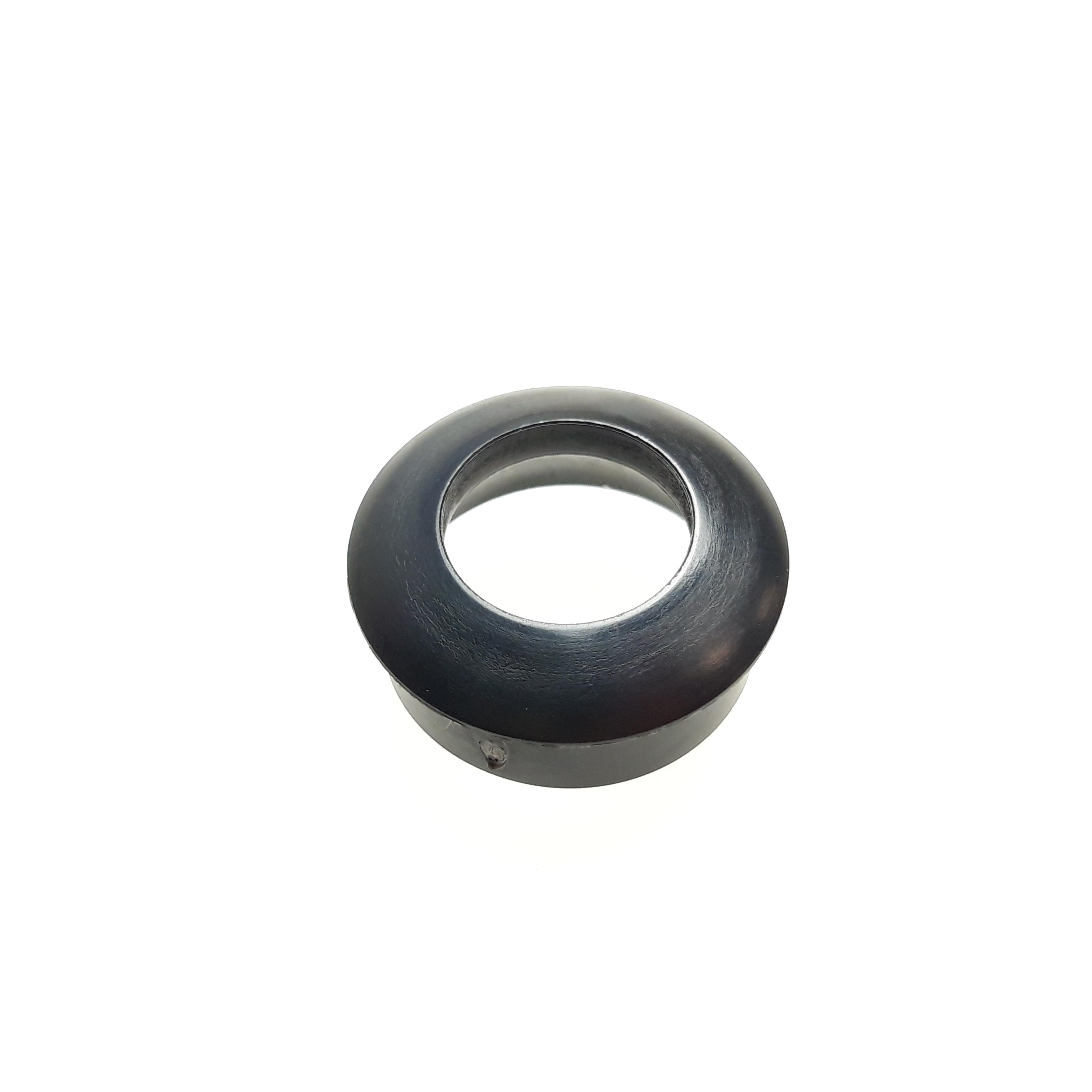 Obrázek produktu BUSHING,SHOCK-SPHERICAL-BLK 3603-260